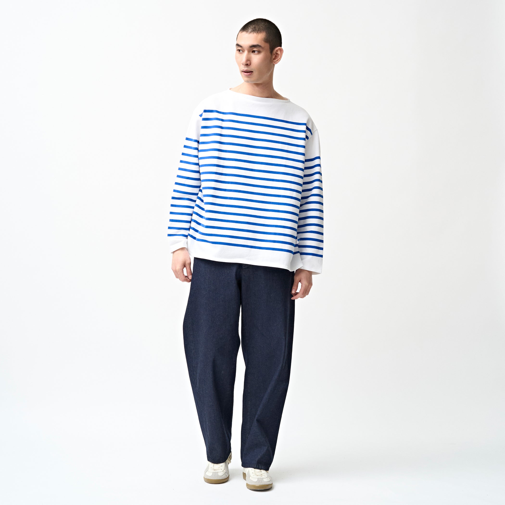 182cm(size4)