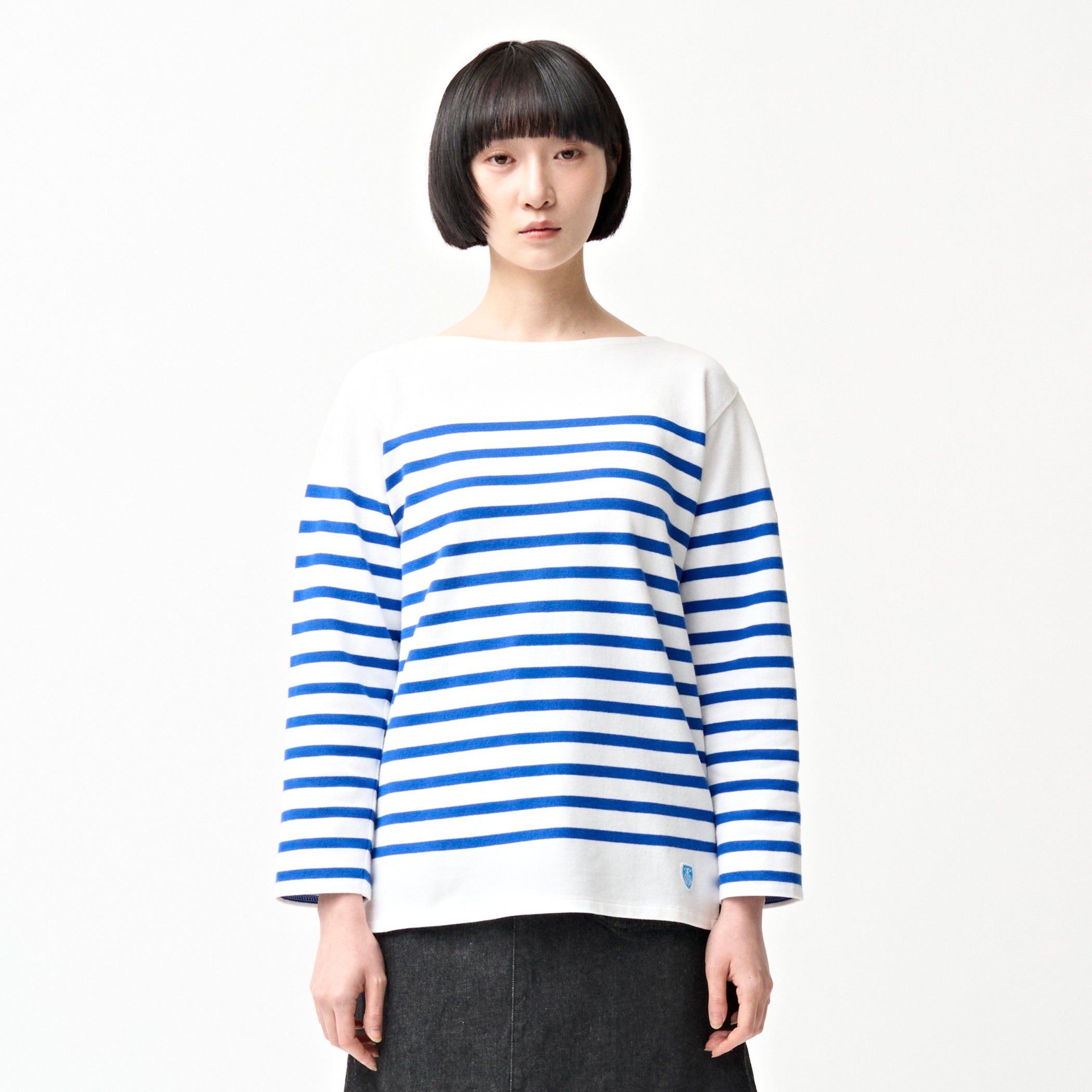 161cm(size2)