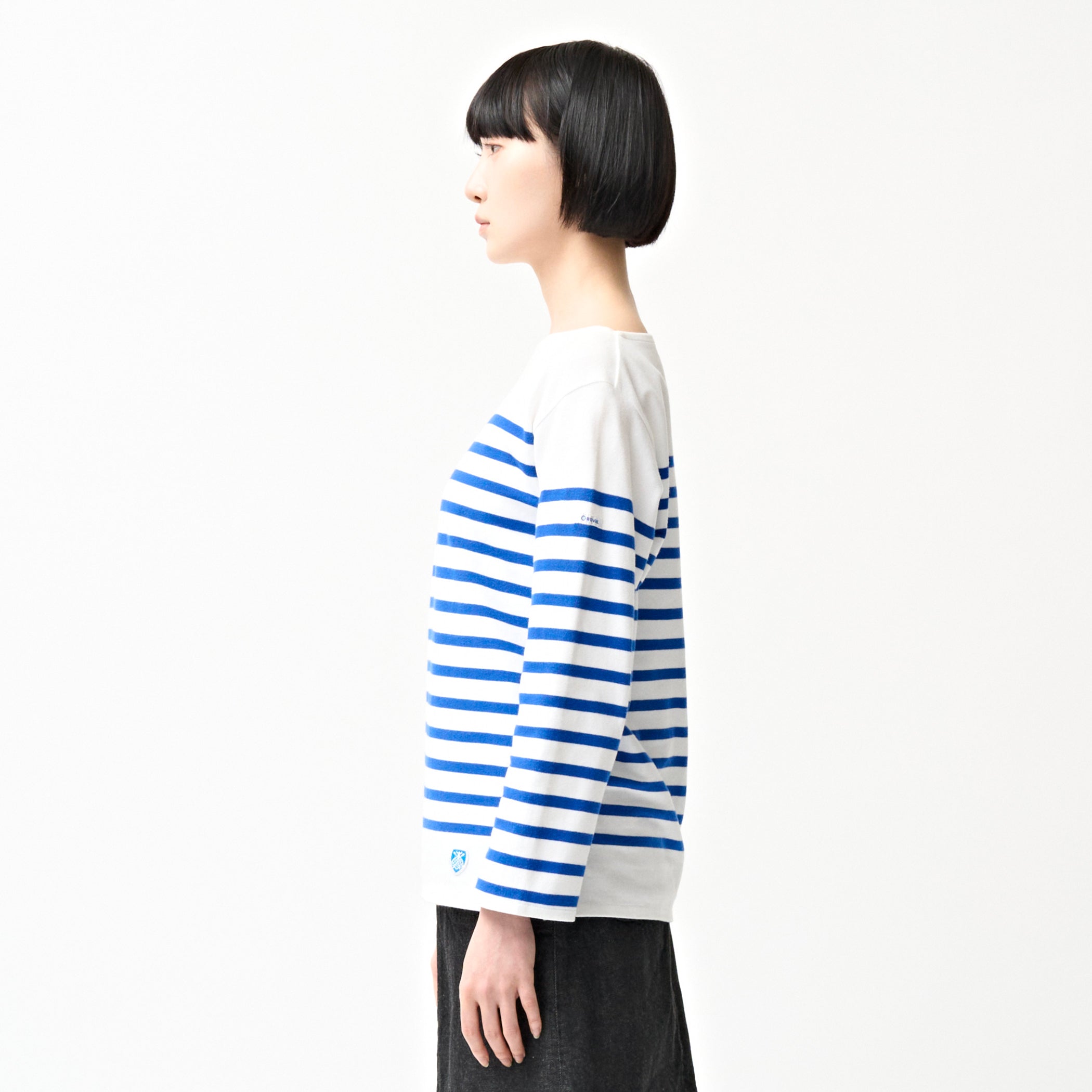 161cm(size2)