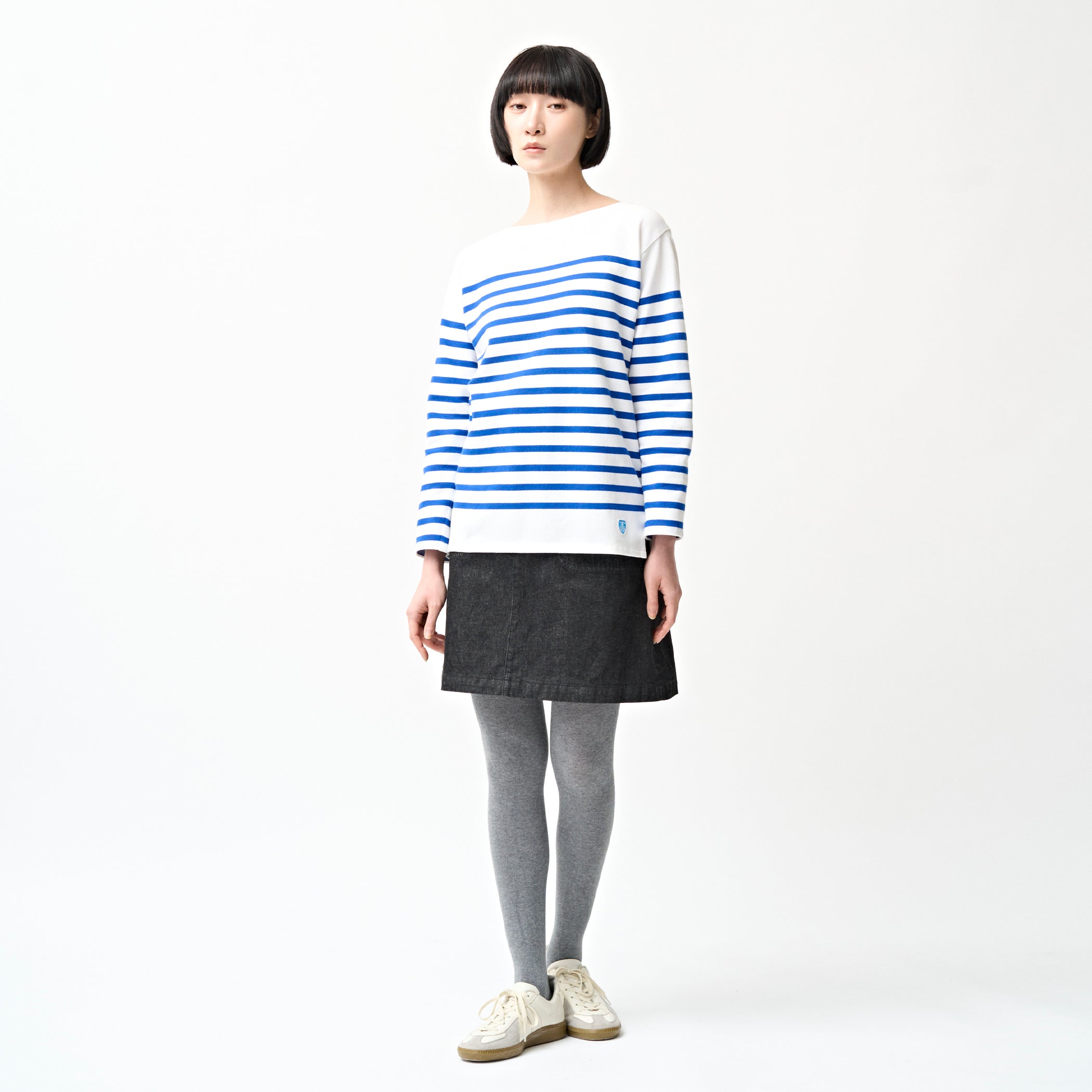 161cm(size2)