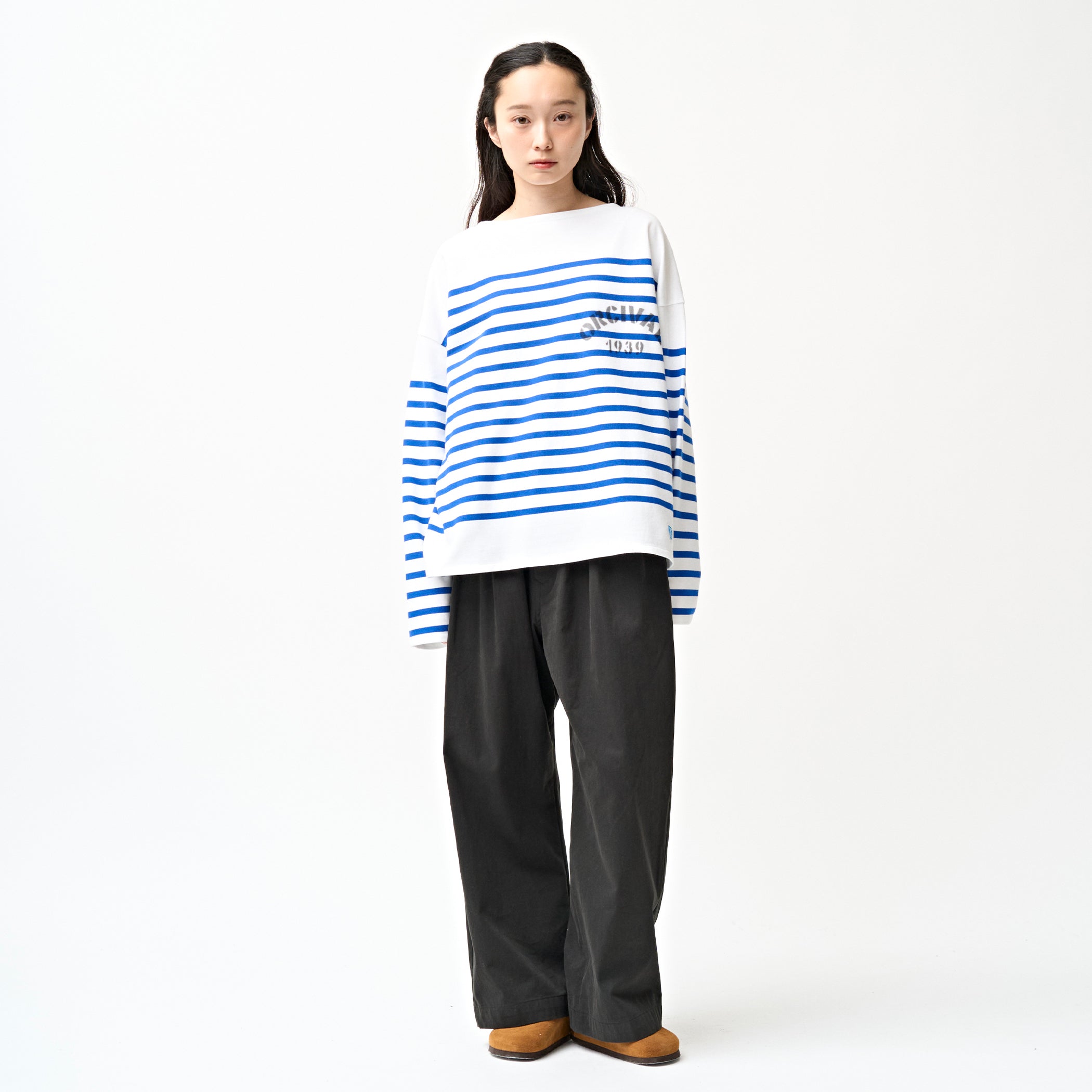 161cm(size1)