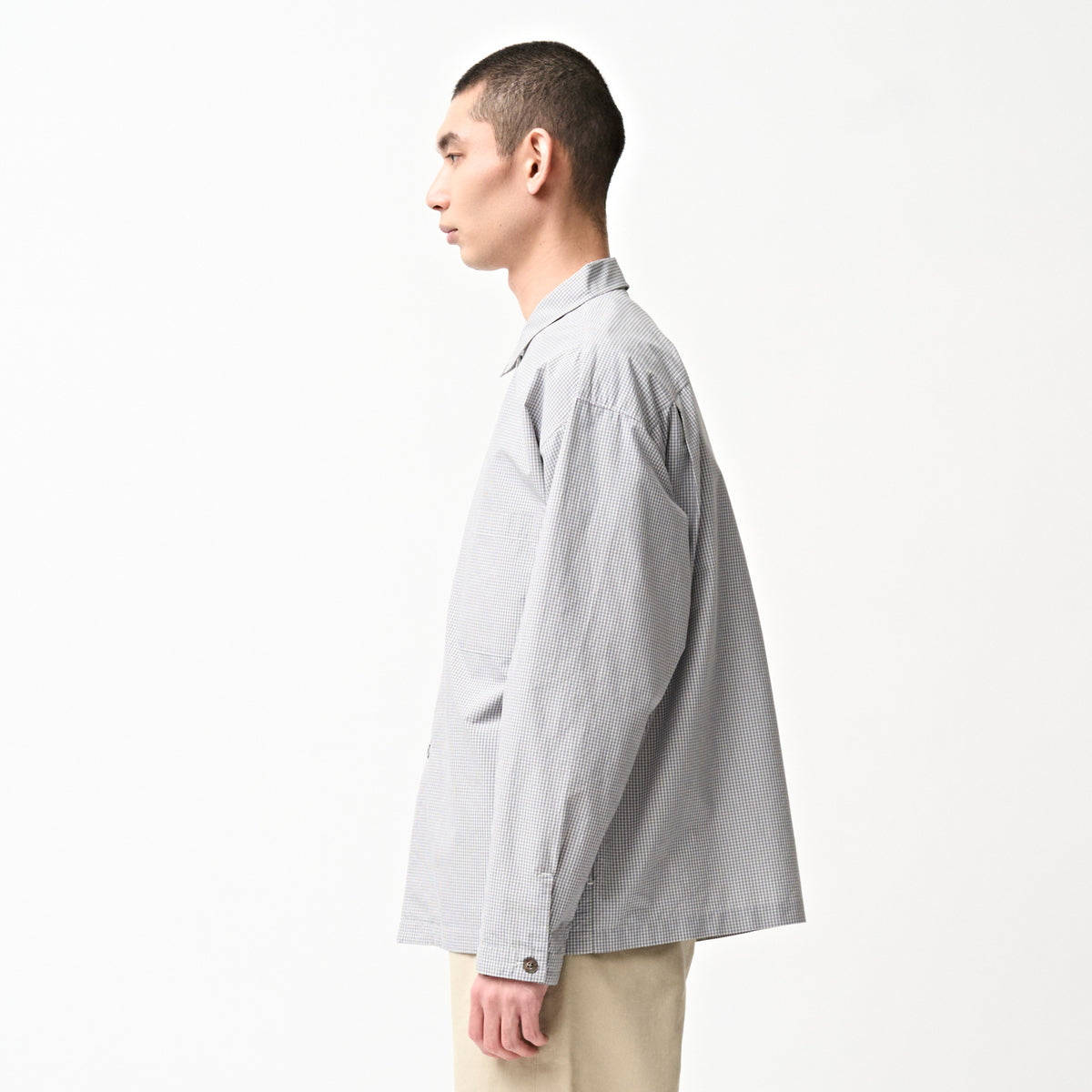 182cm(size4)