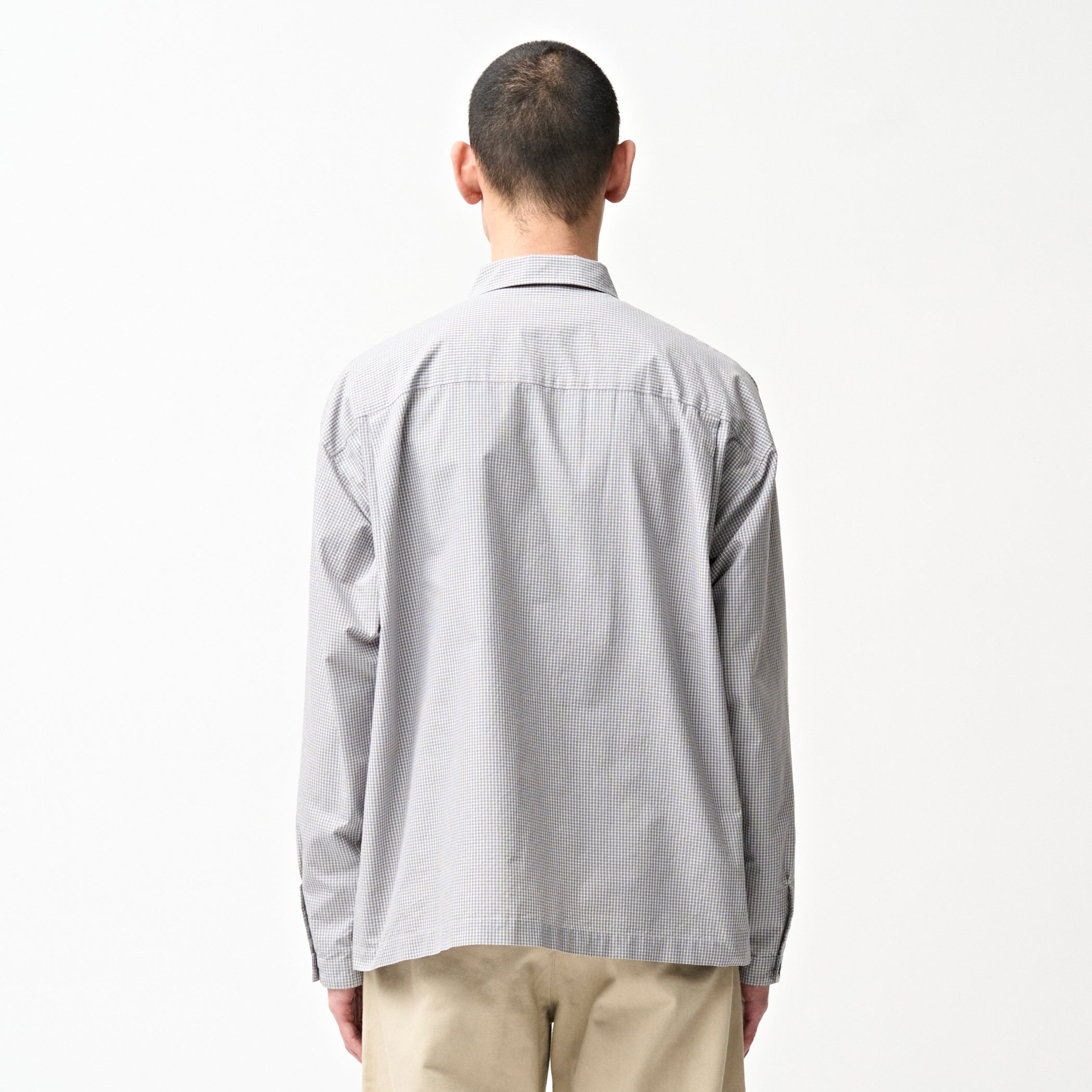 182cm(size4)