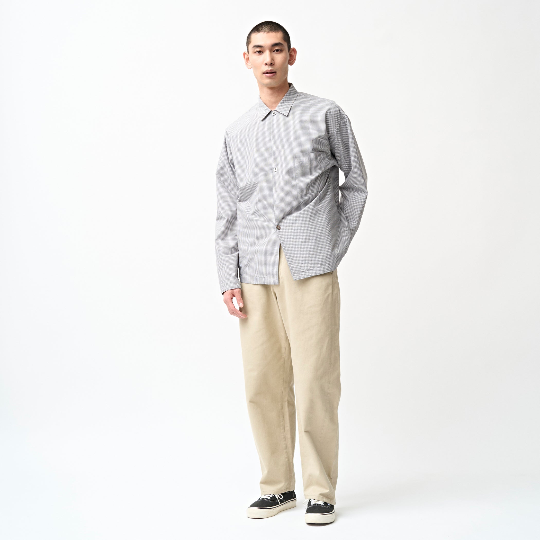182cm(size4)