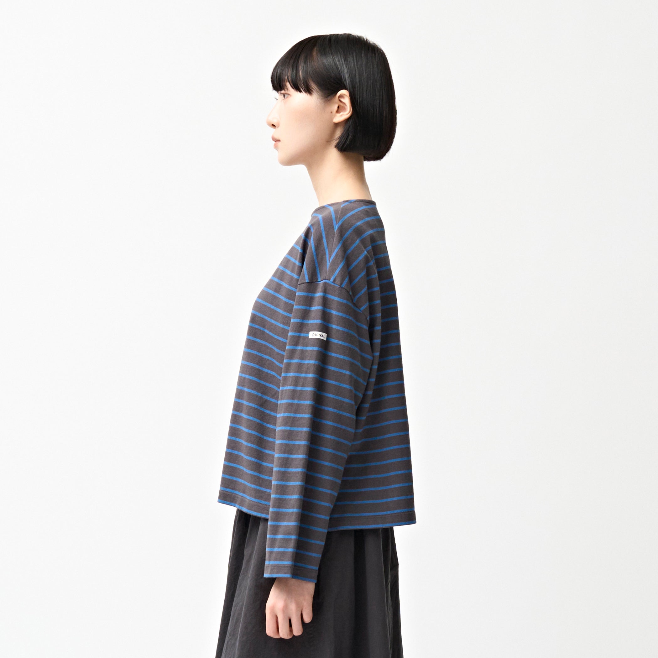 161cm(size1)