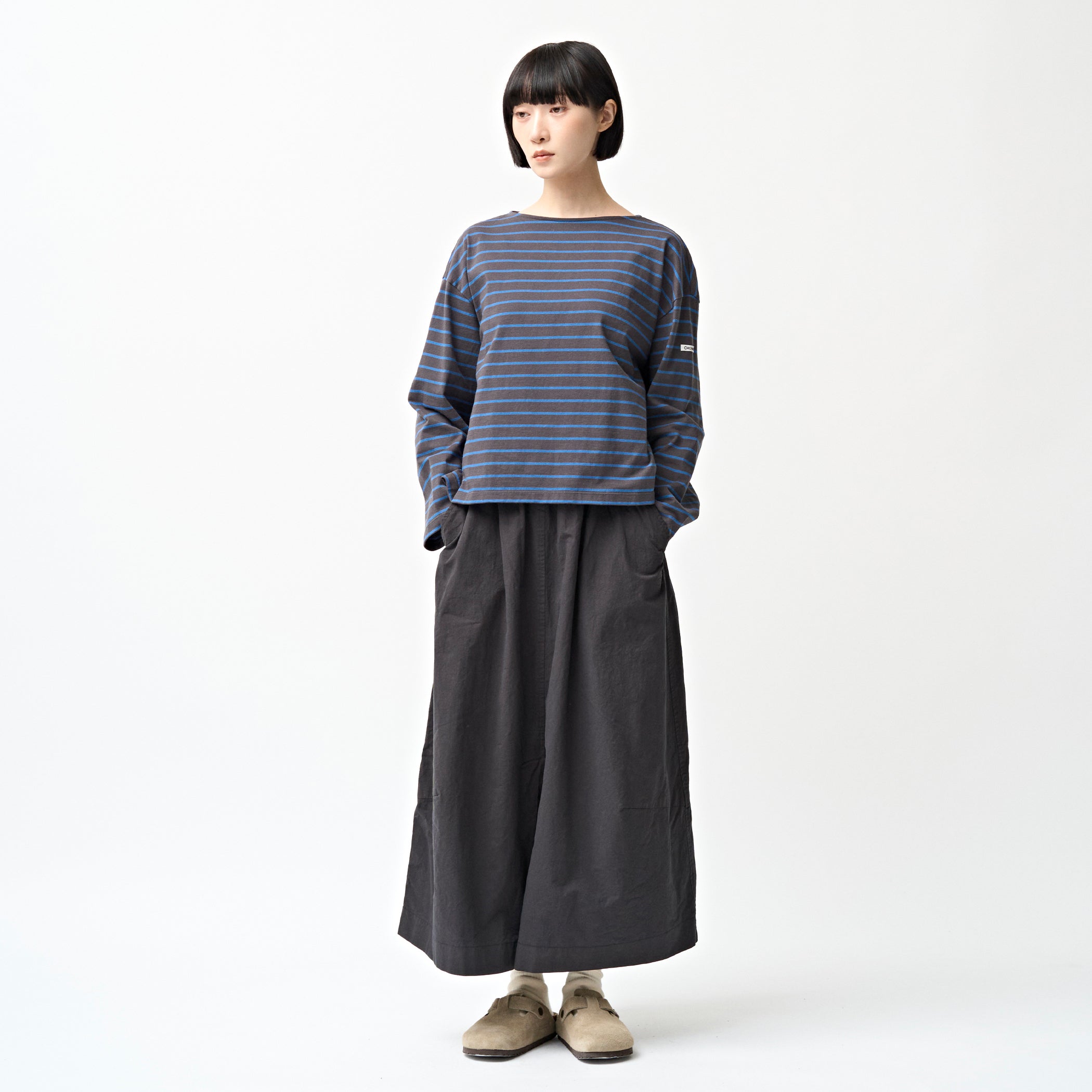 161cm(size1)