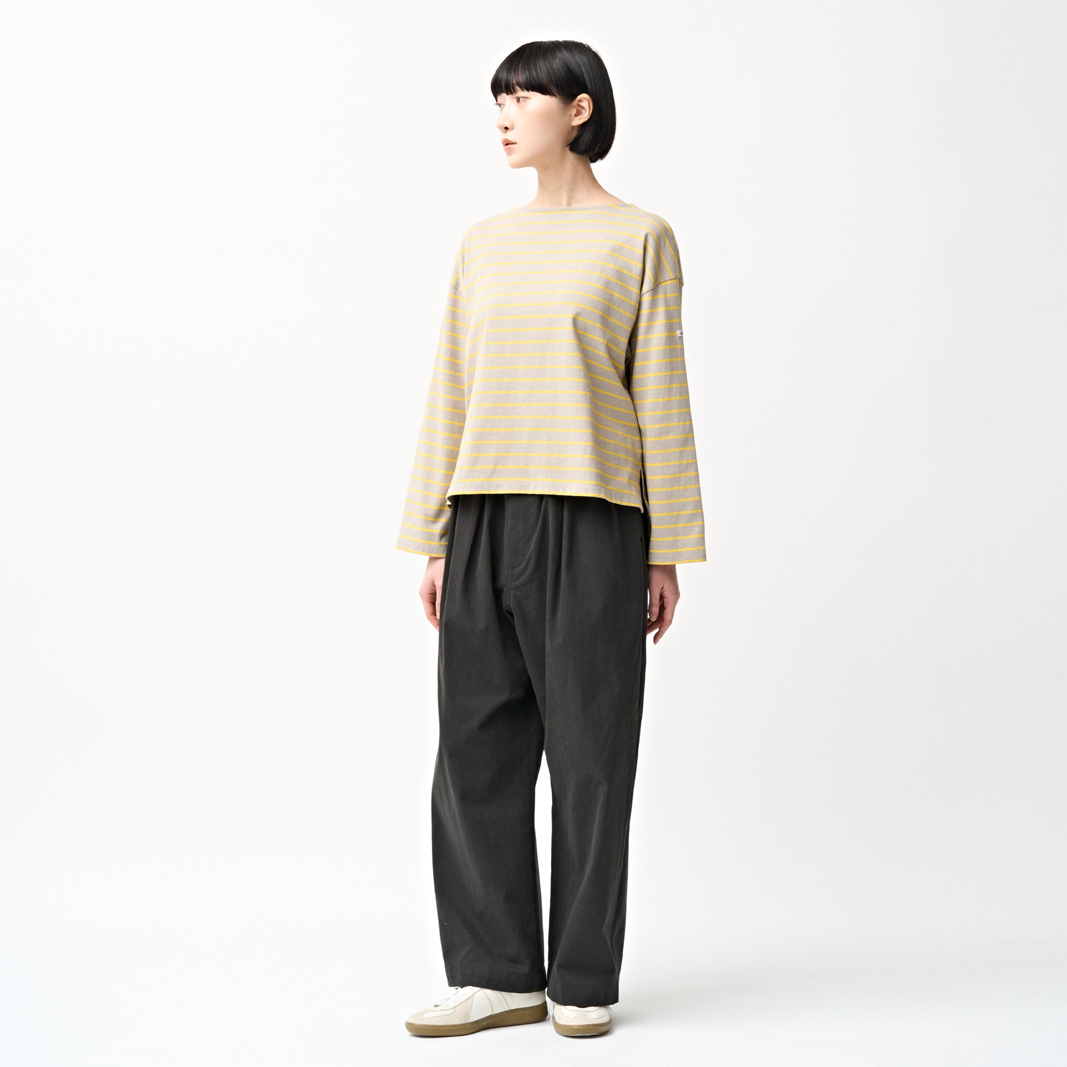161cm(size1)