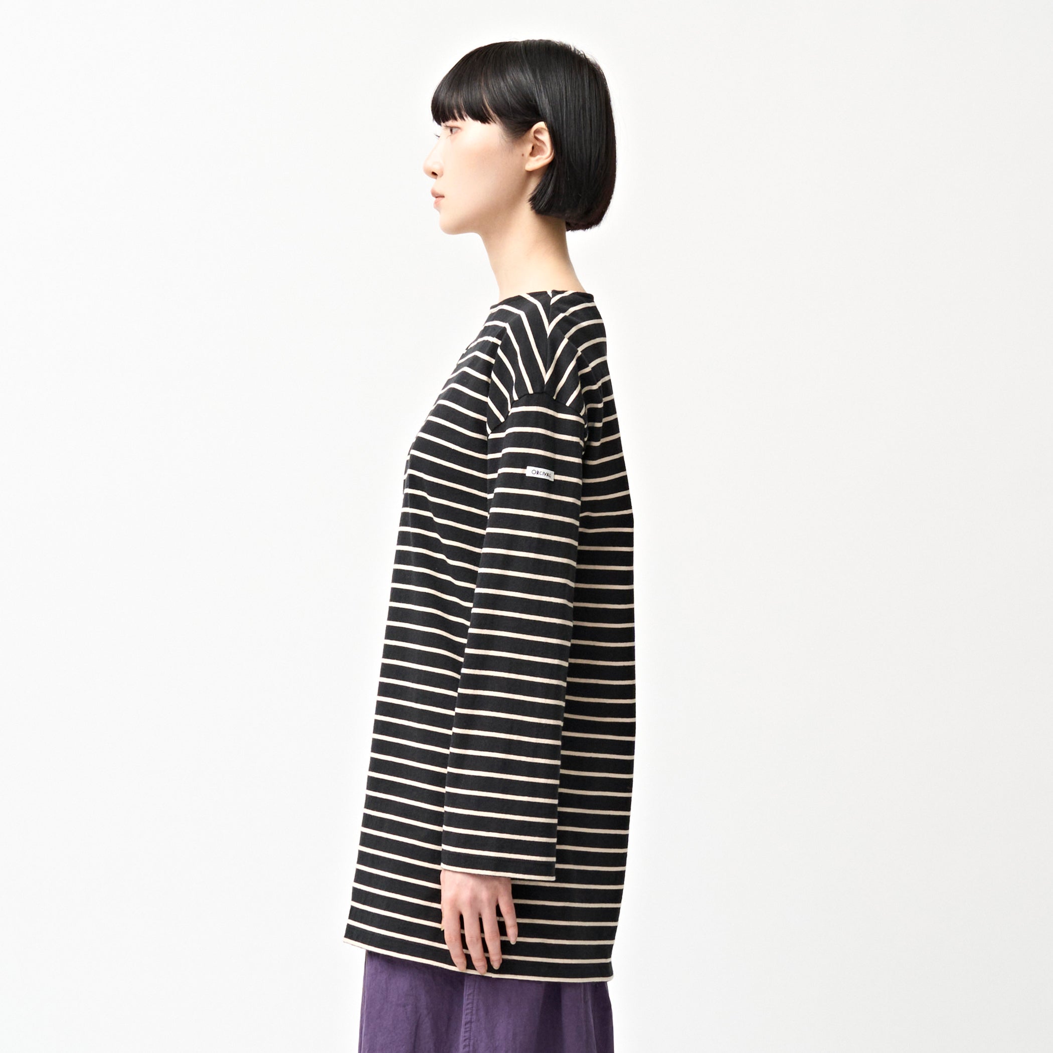 161cm(size1)