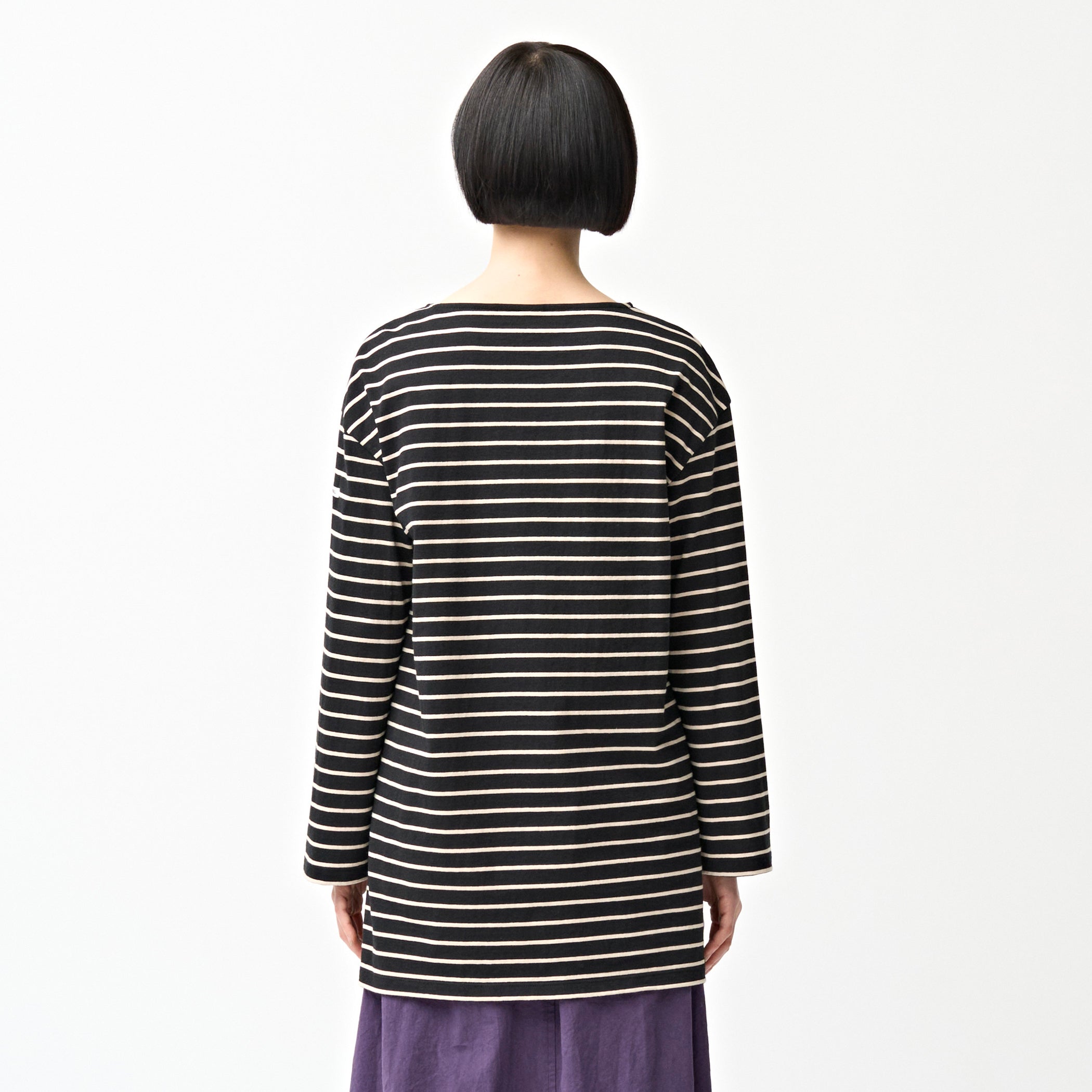 161cm(size1)