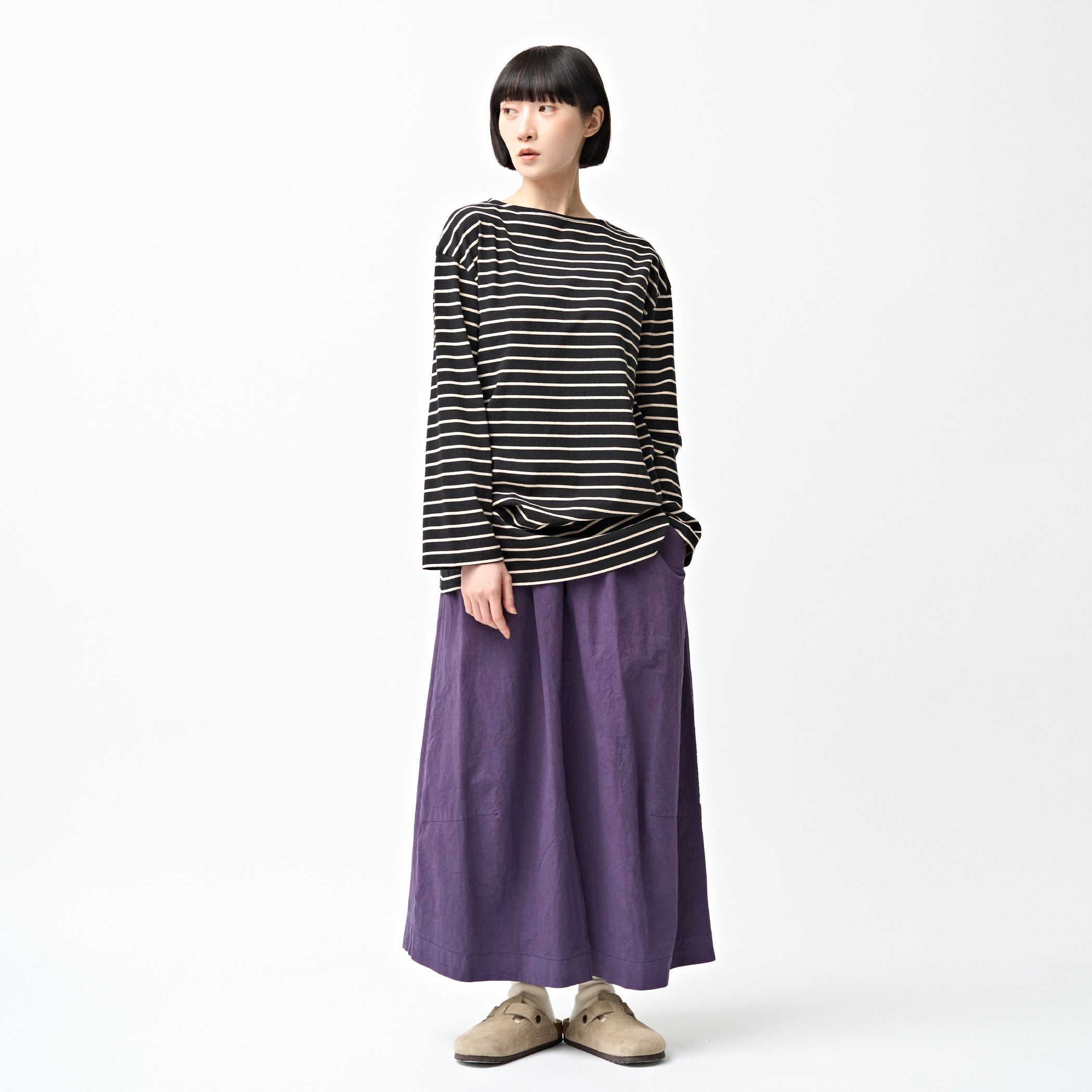 161cm(size1)
