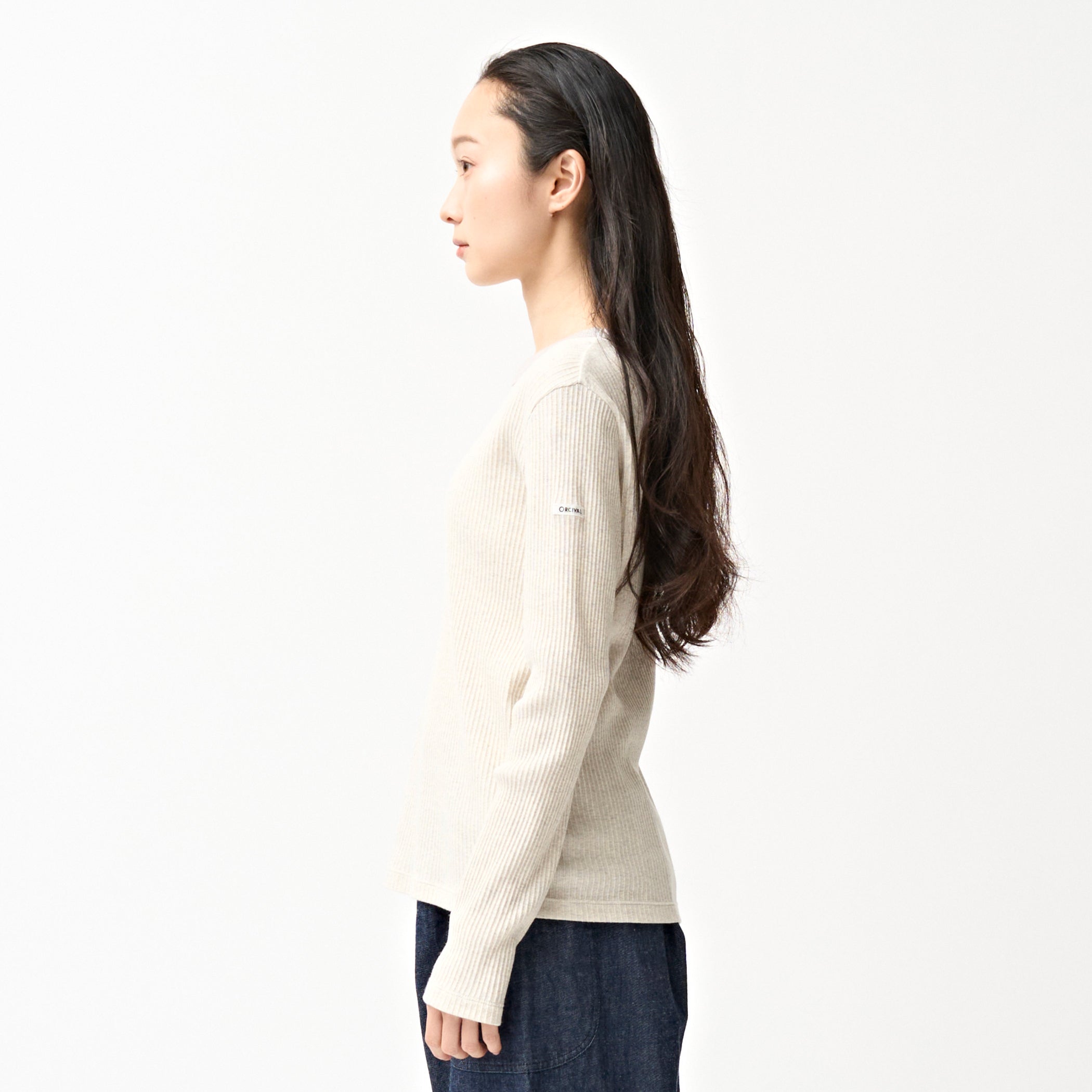 161cm(size1)