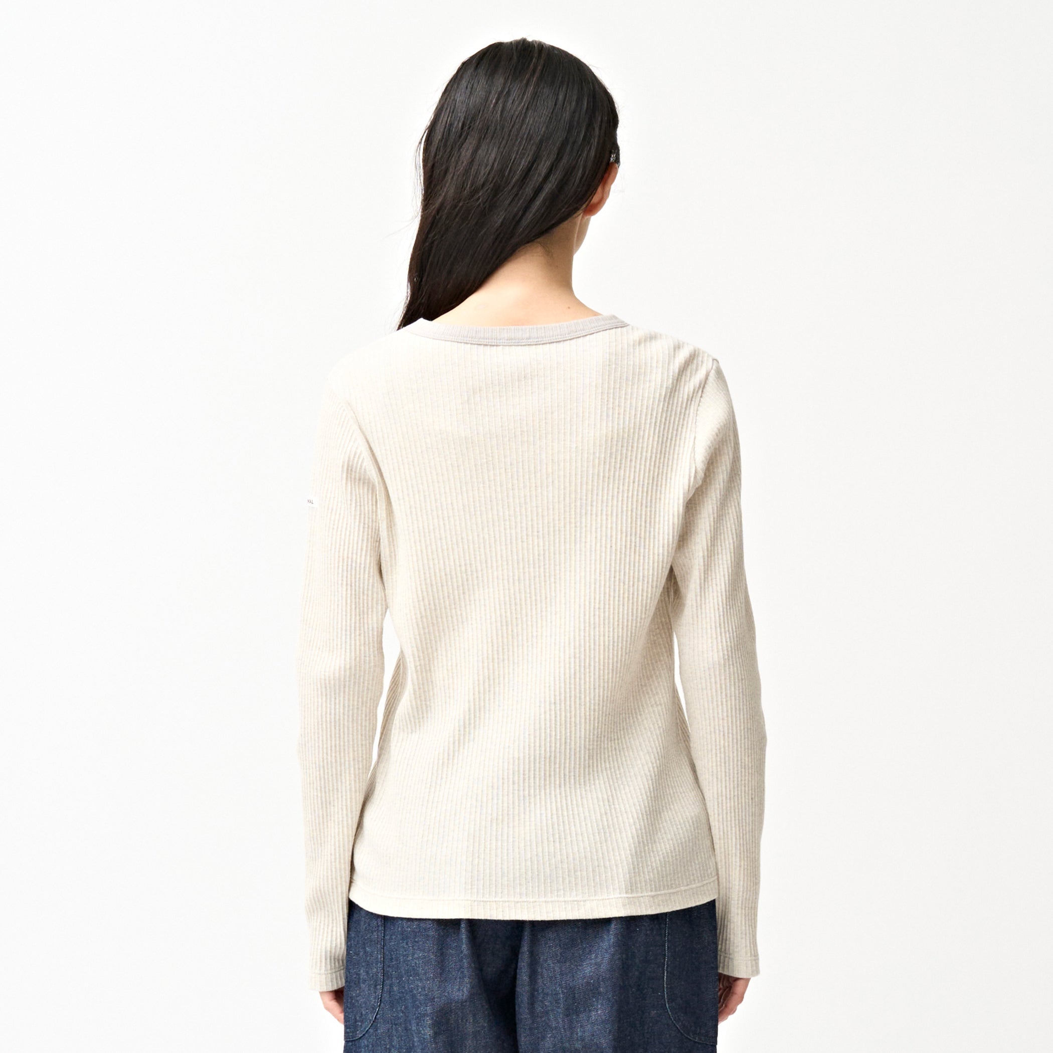 161cm(size1)