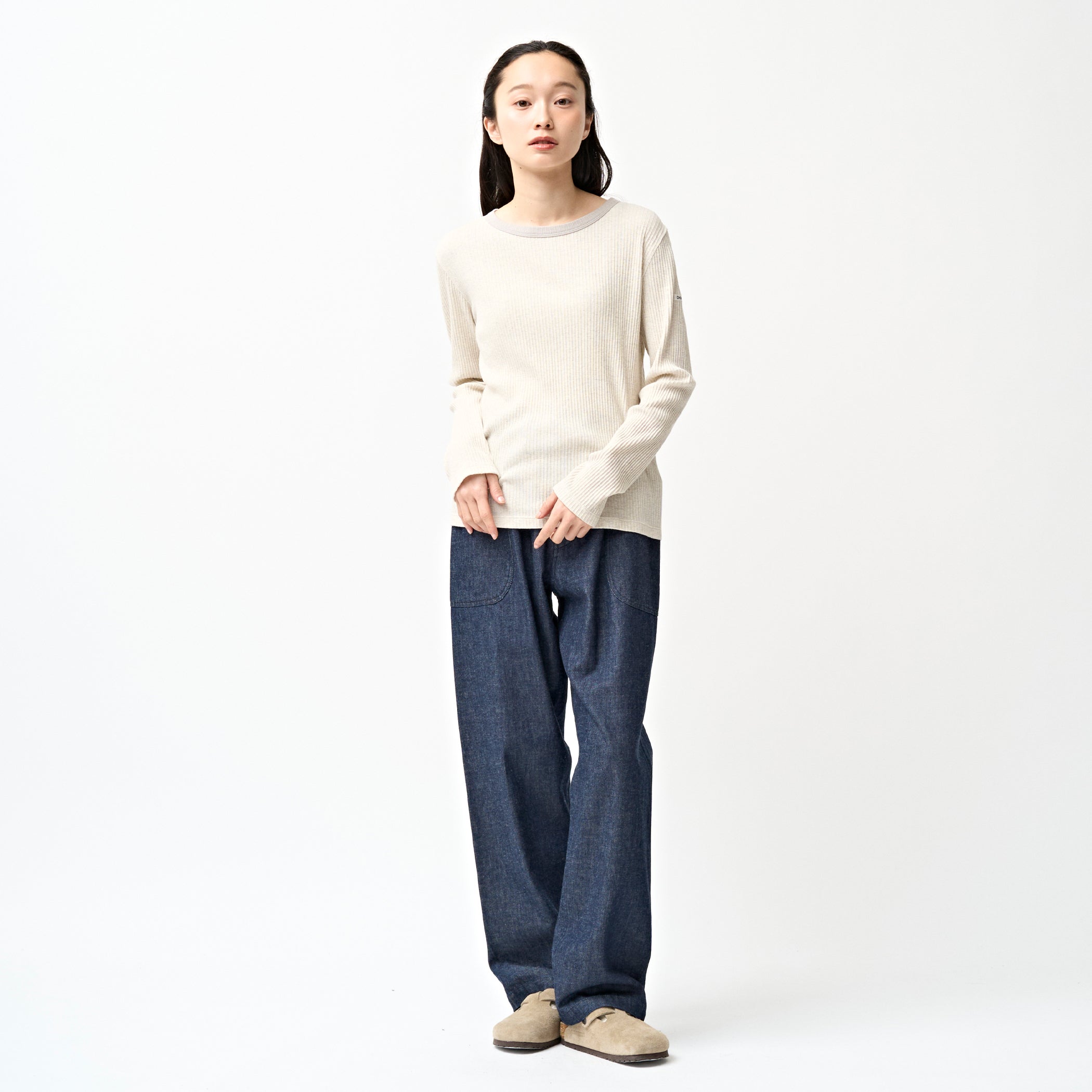161cm(size1)