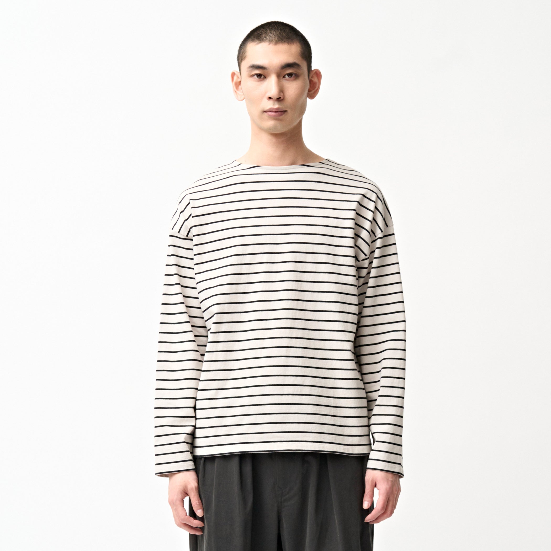 182cm (size 4)