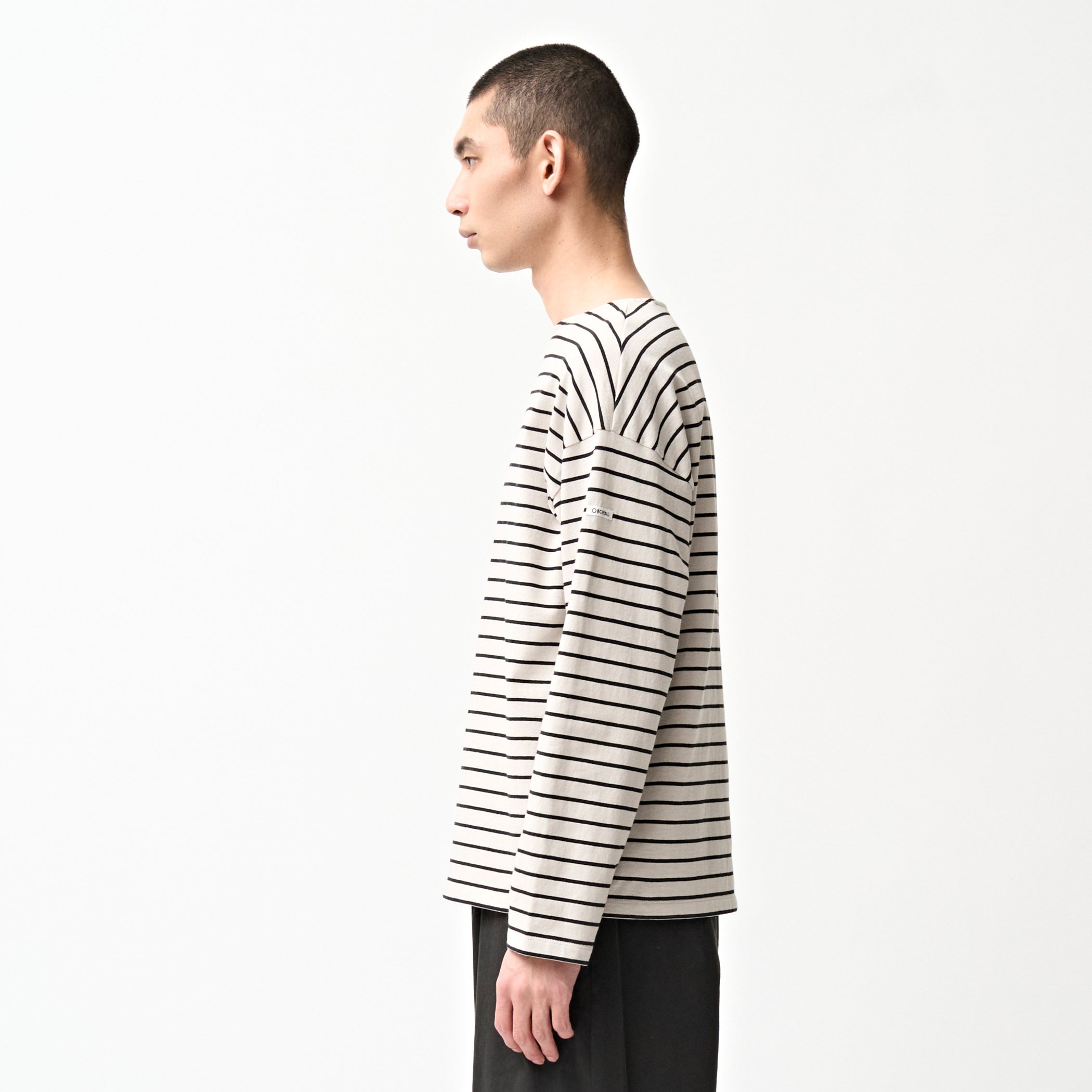 182cm (size 4)