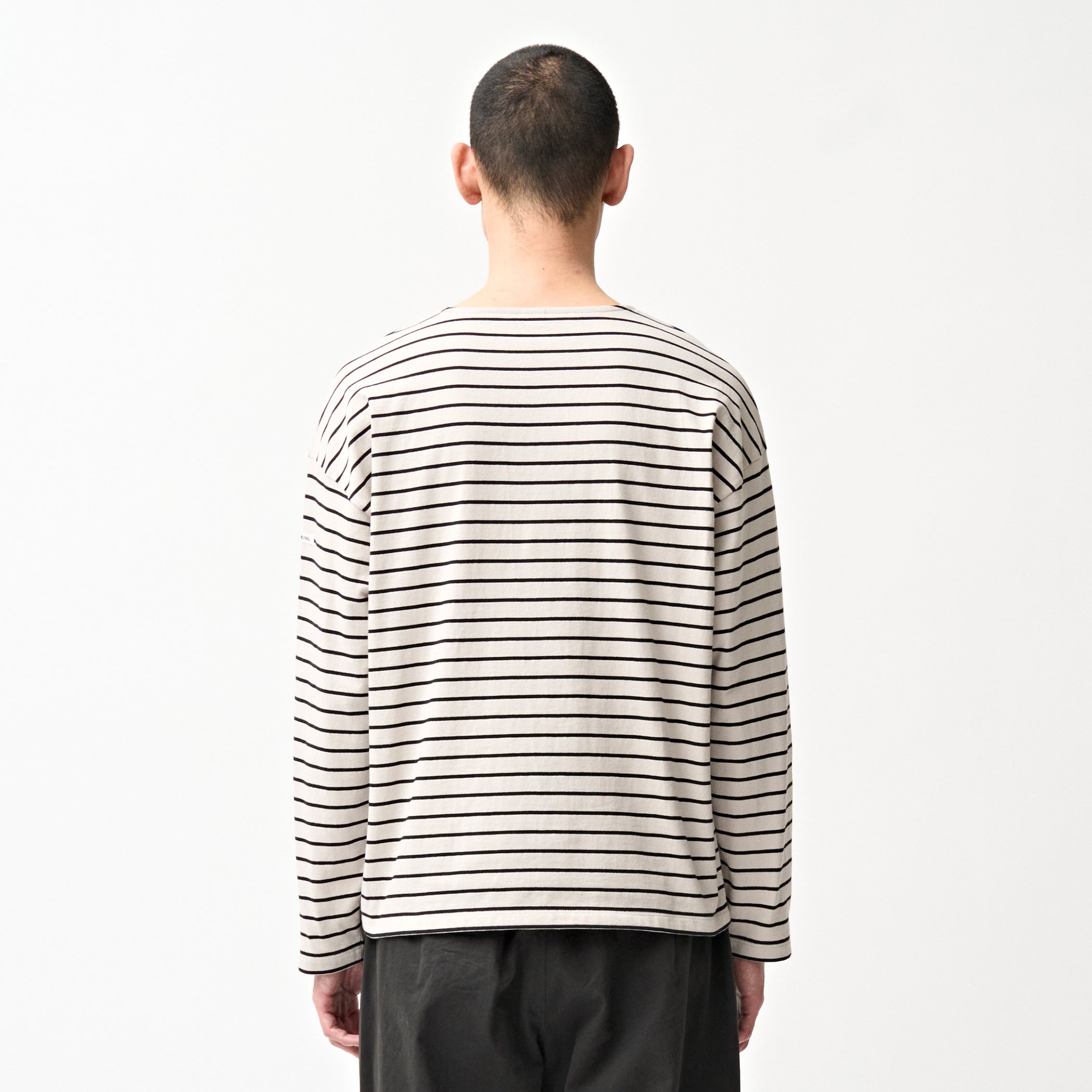 182cm (size 4)