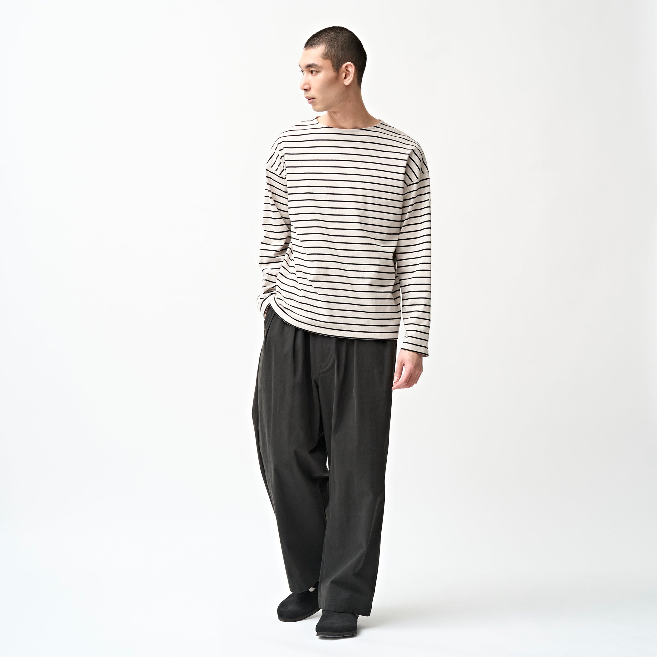 182cm (size 4)
