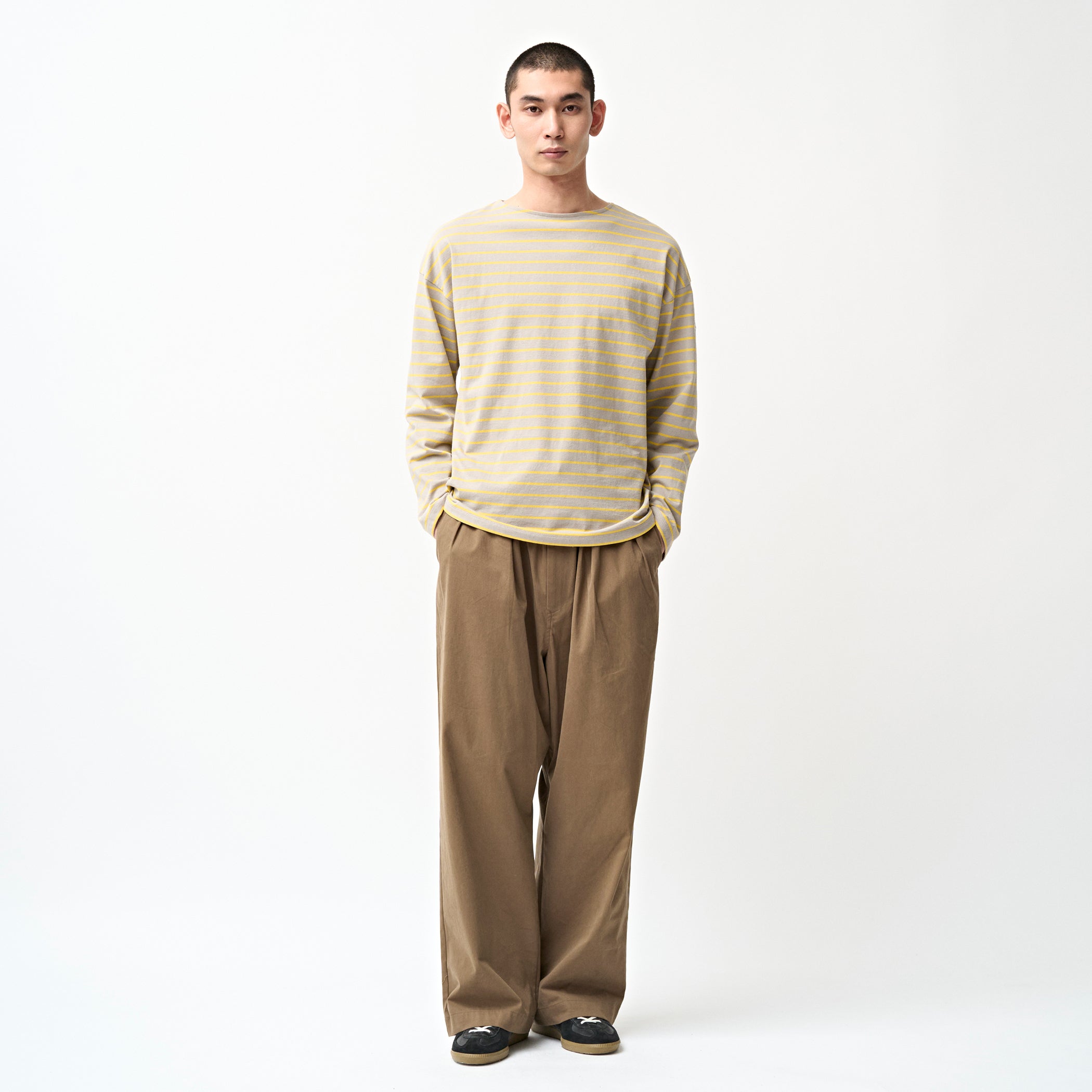 182cm (size 4)