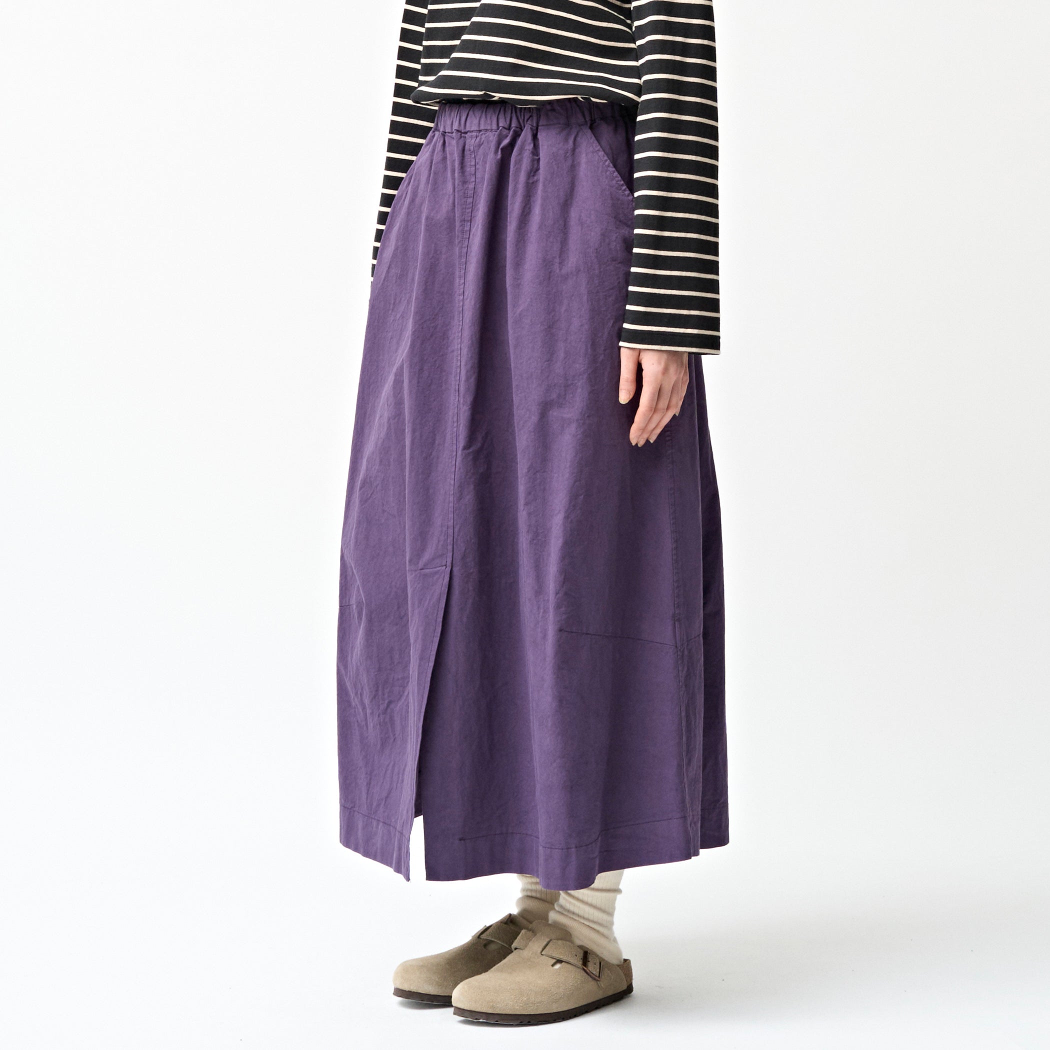 161cm(size1)