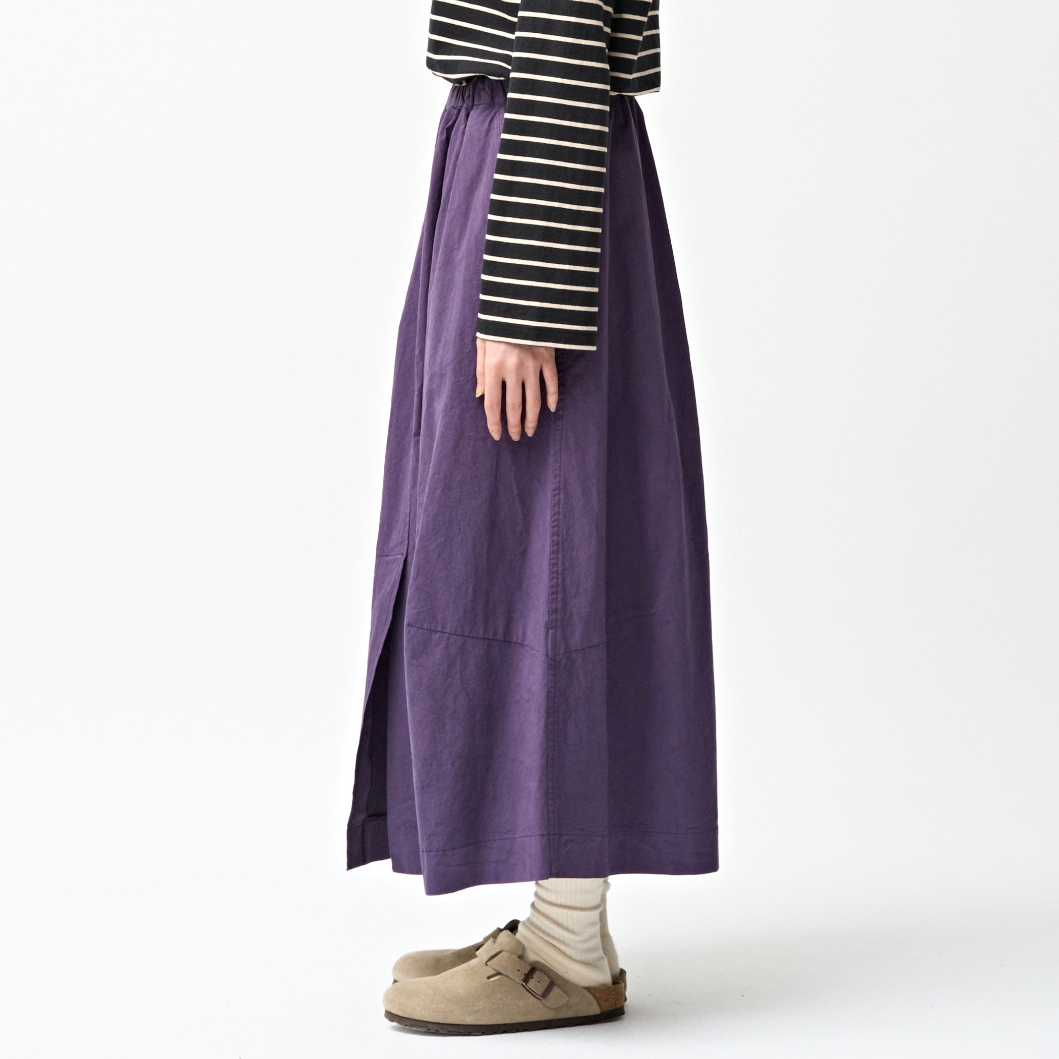 161cm(size1)