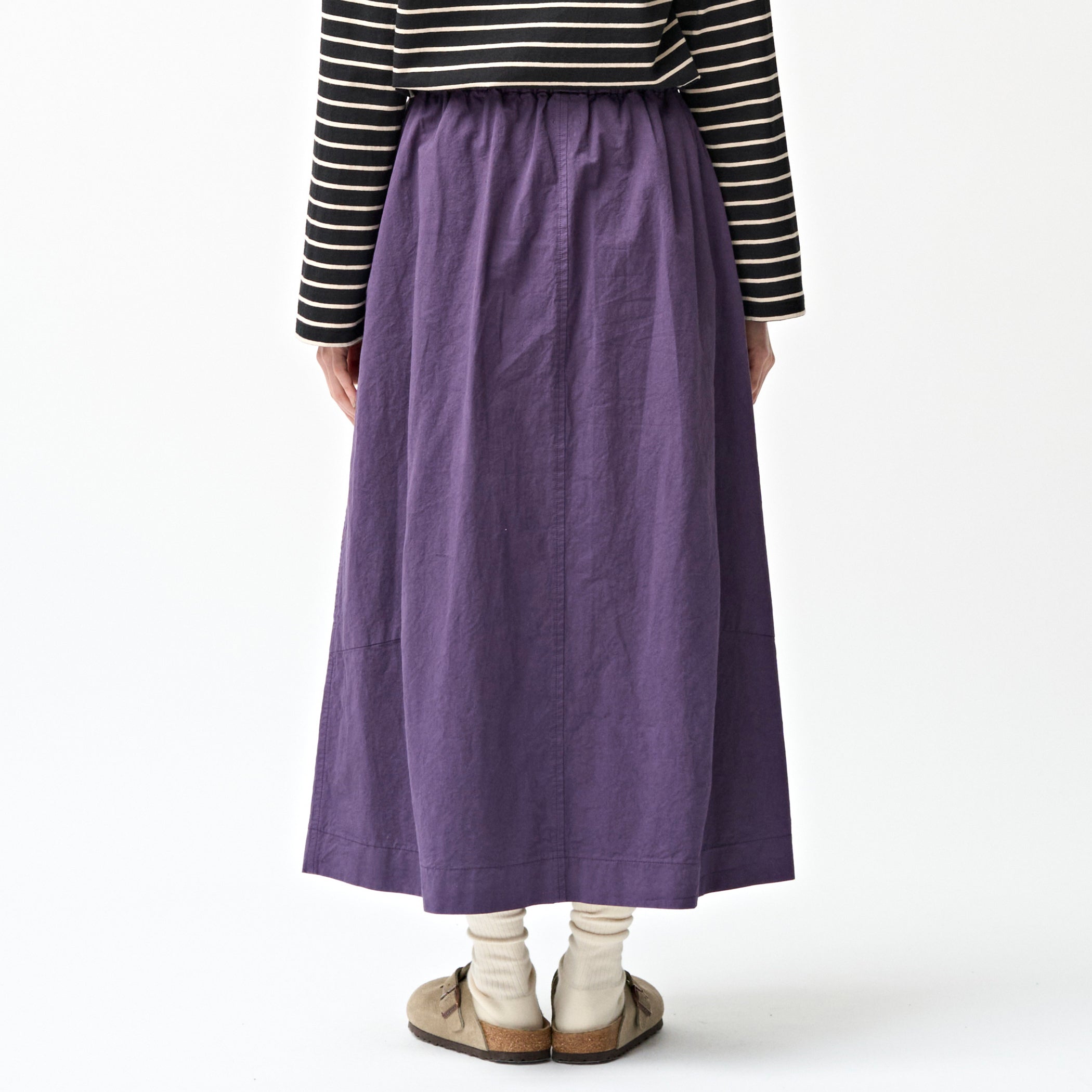 161cm(size1)