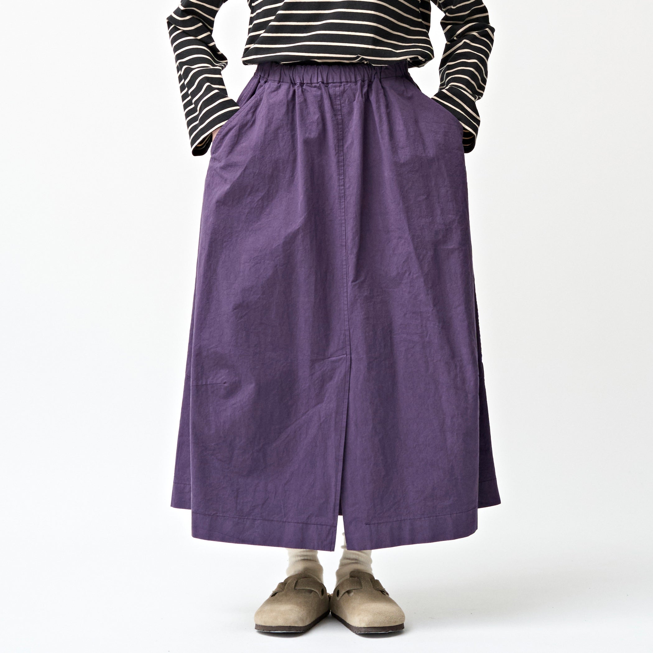161cm(size1)