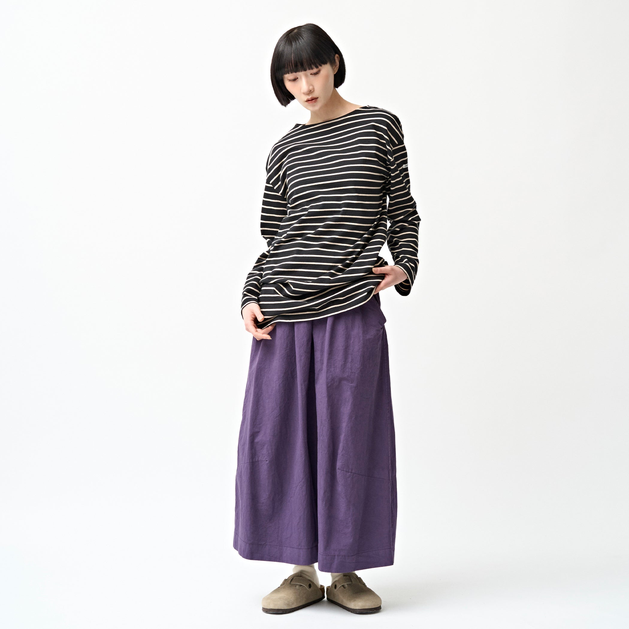 161cm(size1)