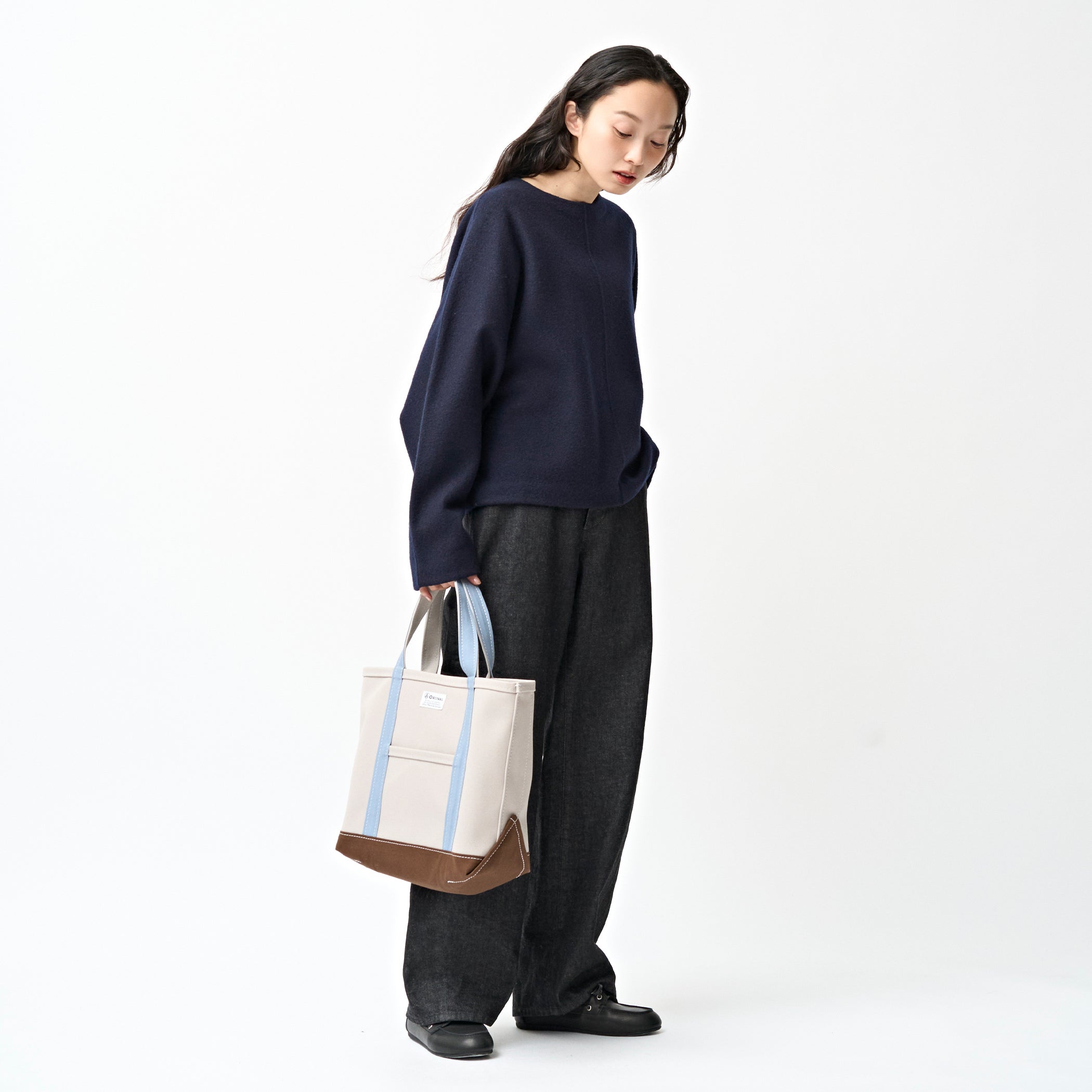 Tote Bag Medium