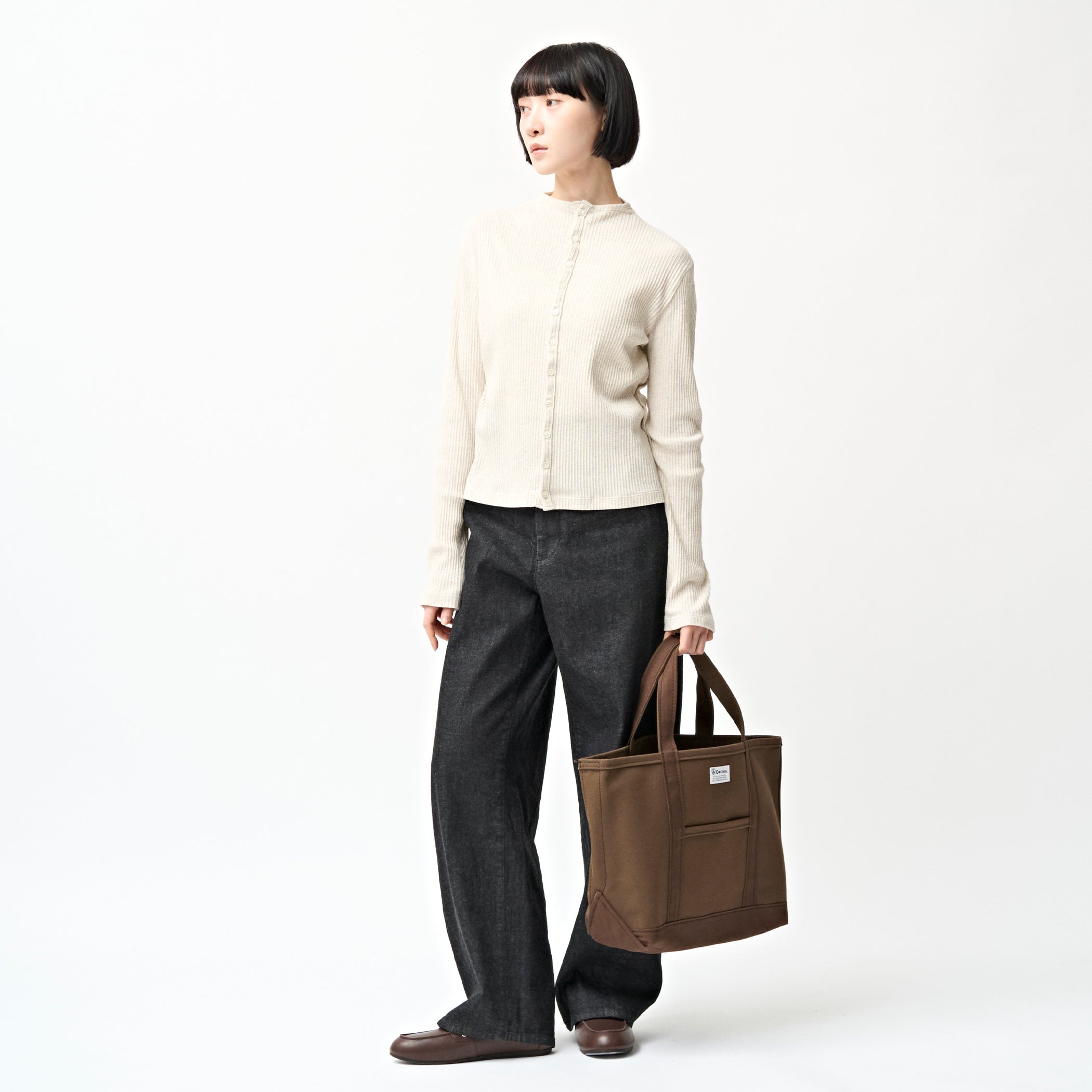Tote Bag Medium
