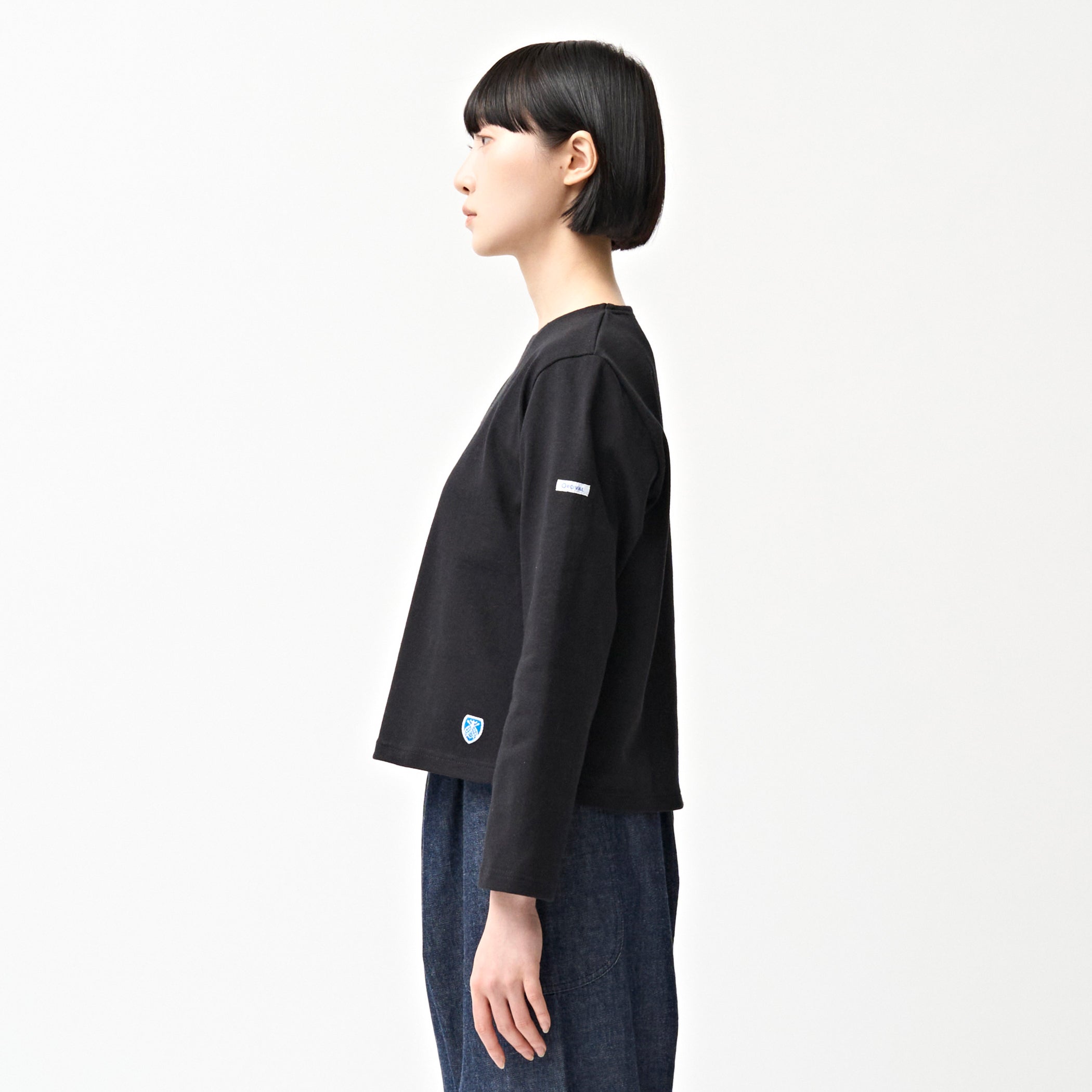 161cm(size2)