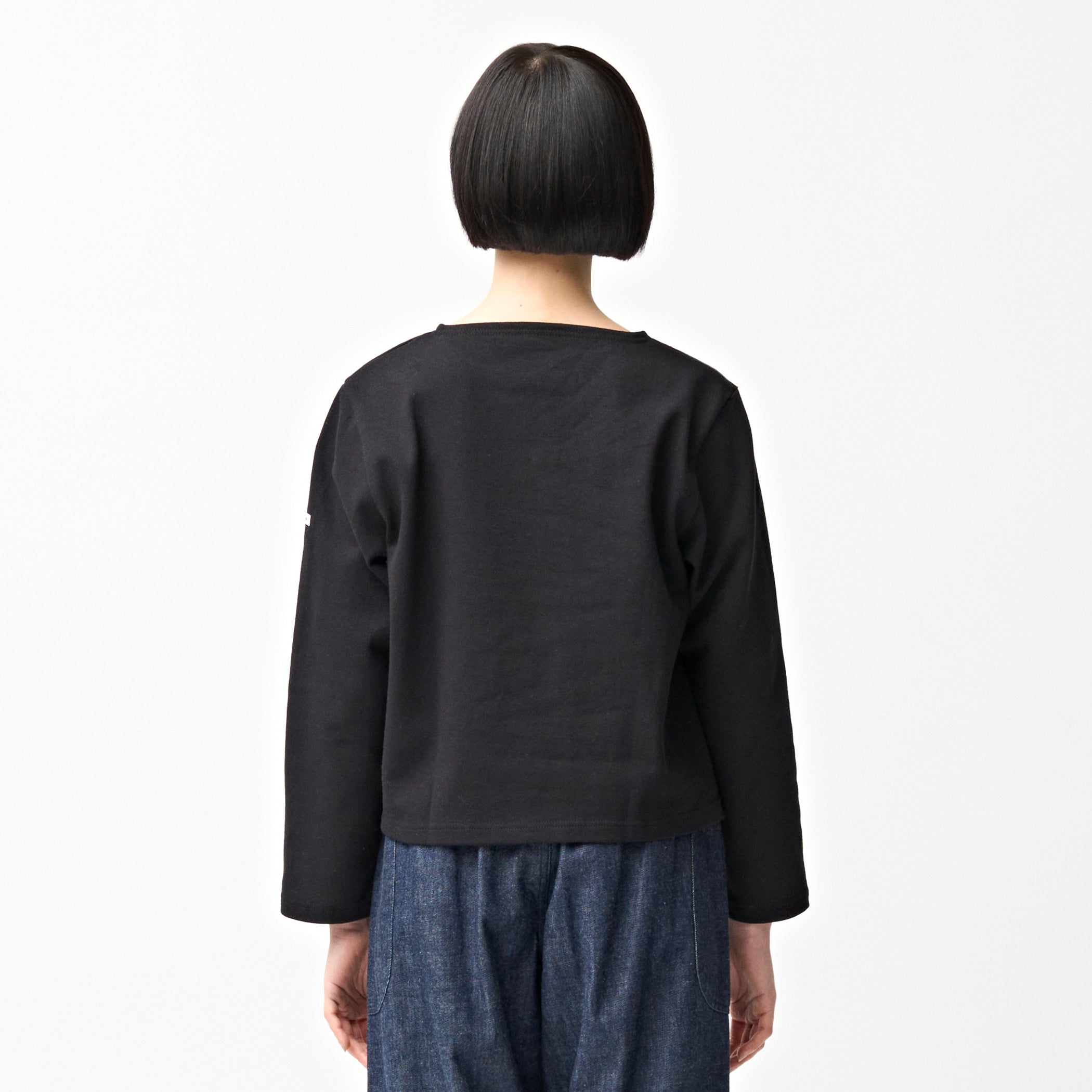 161cm(size2)