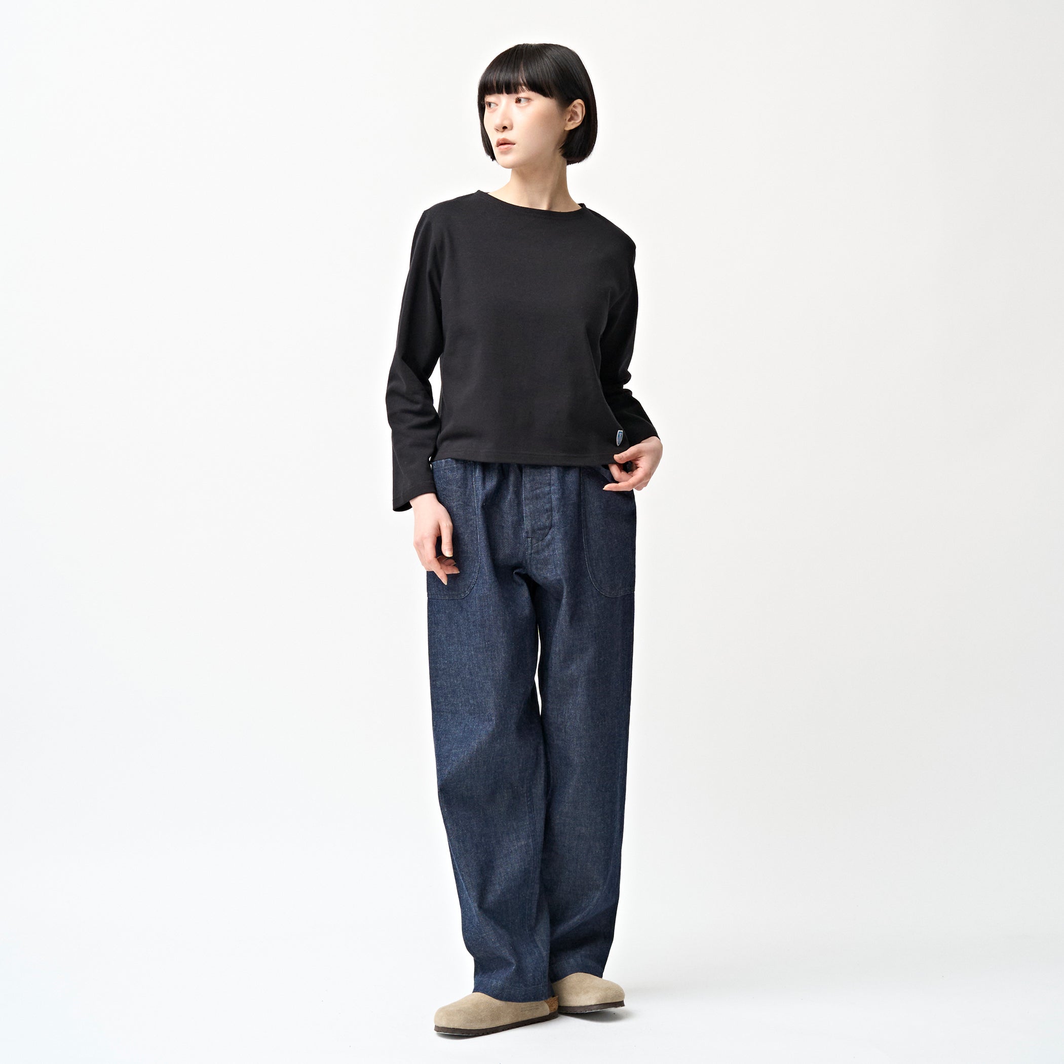 161cm(size2)