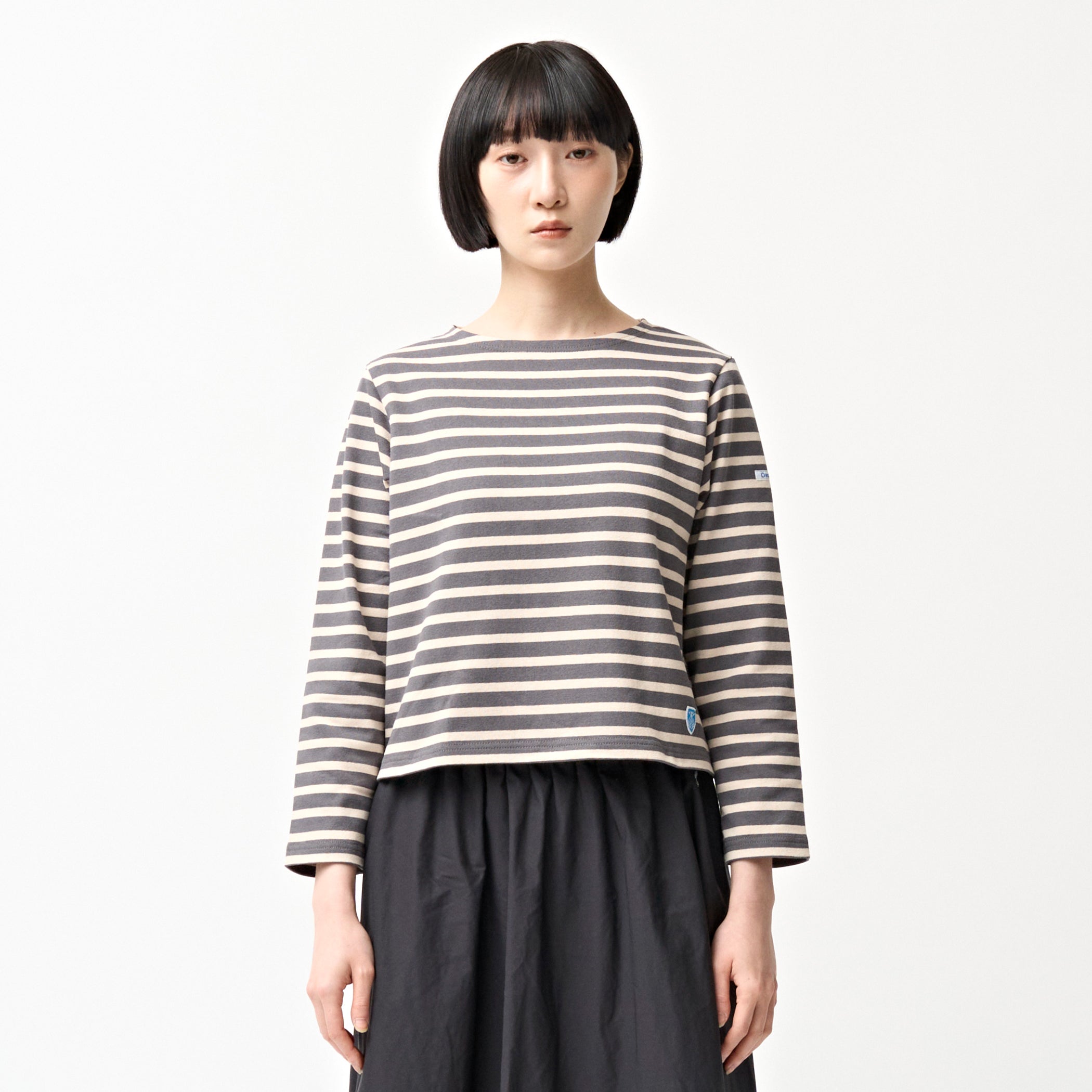 161cm(size1)