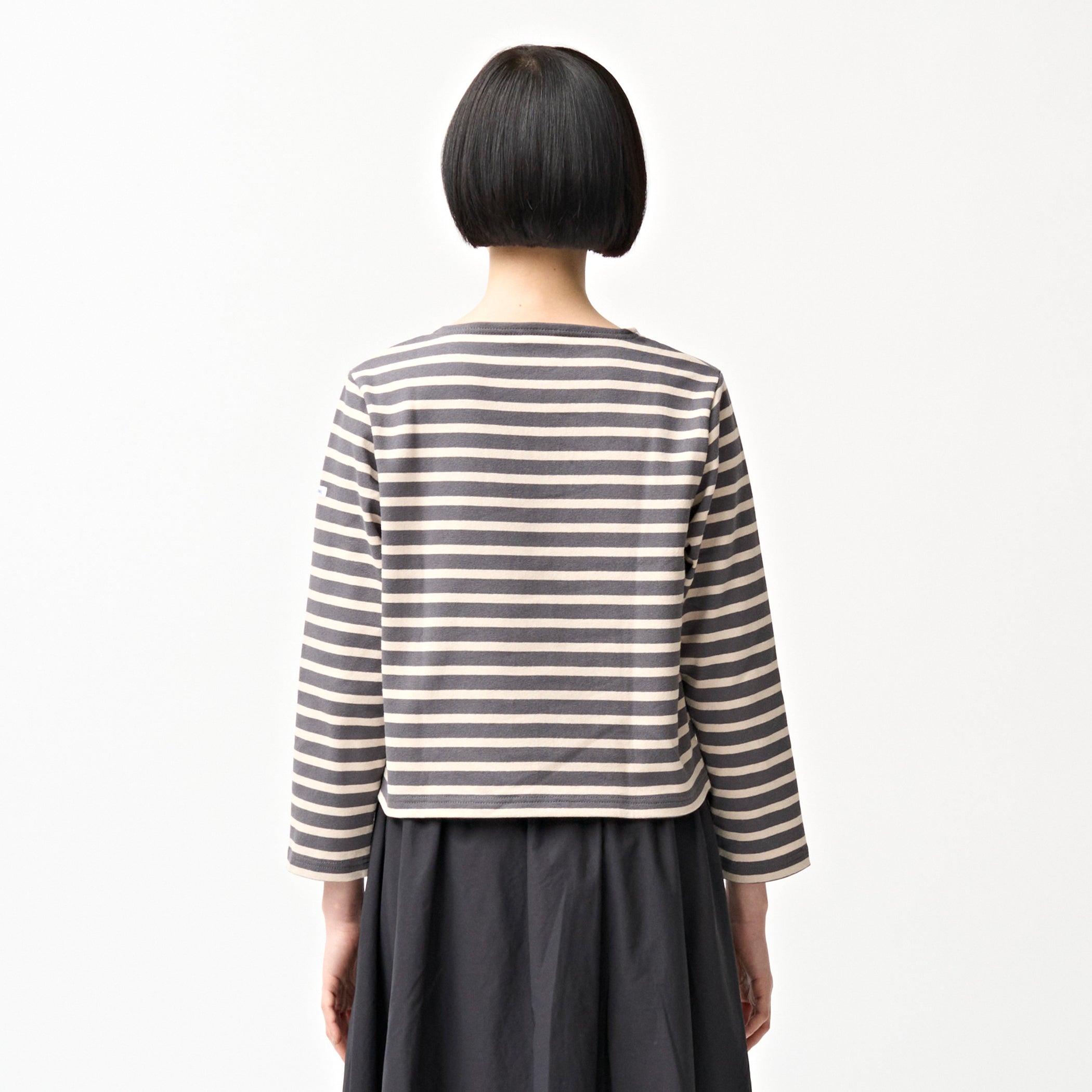 161cm(size1)