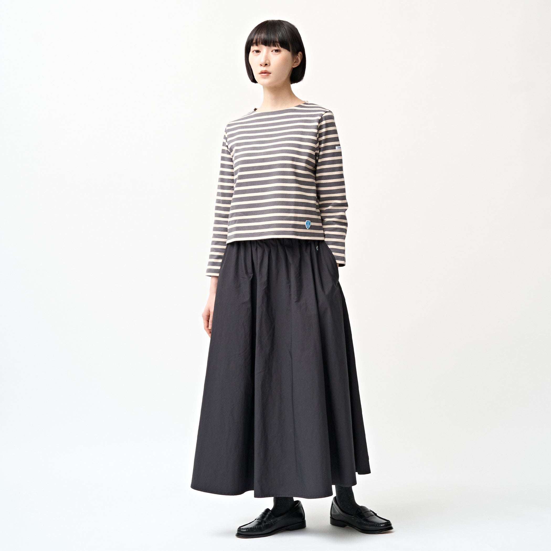 161cm(size1)