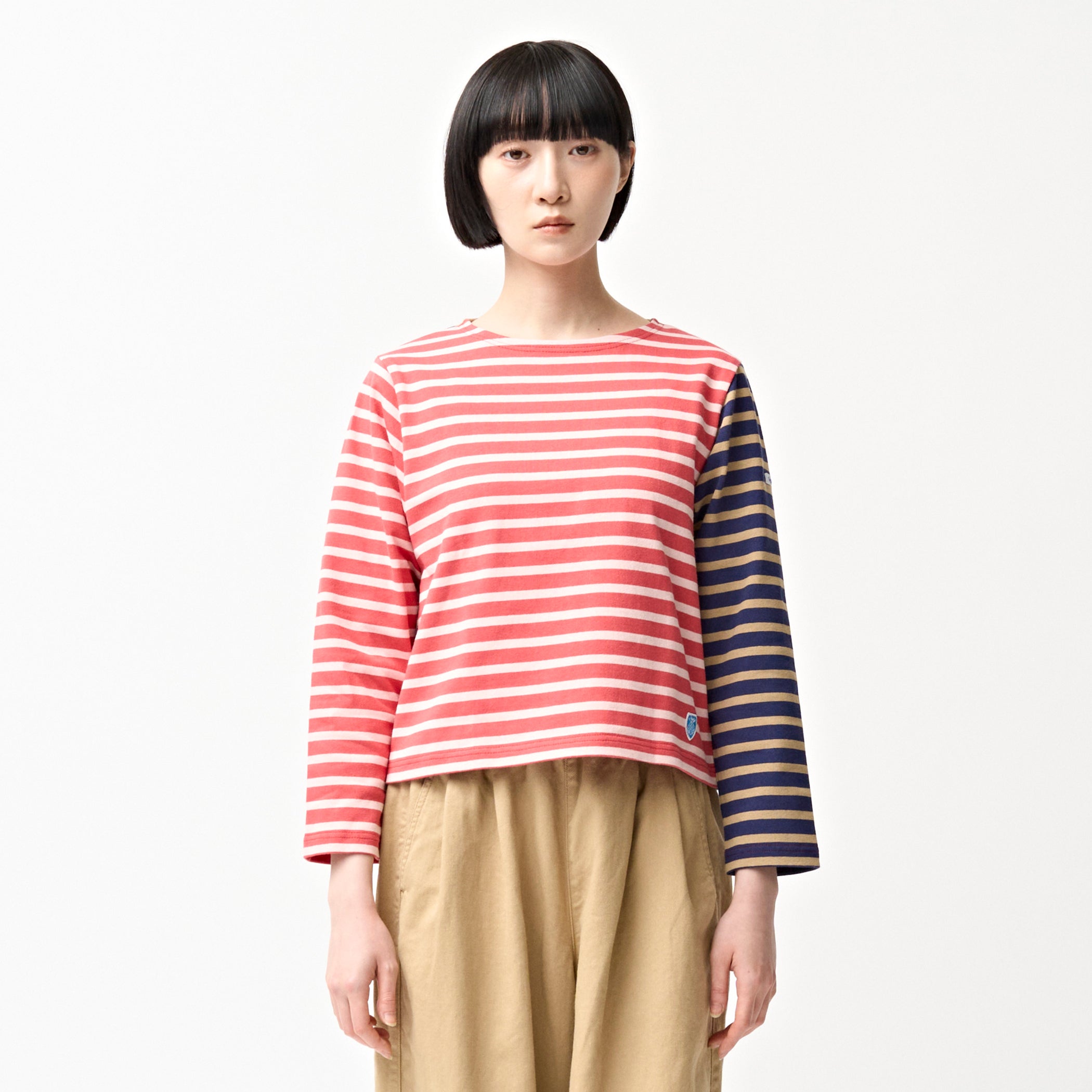 161cm(size1)