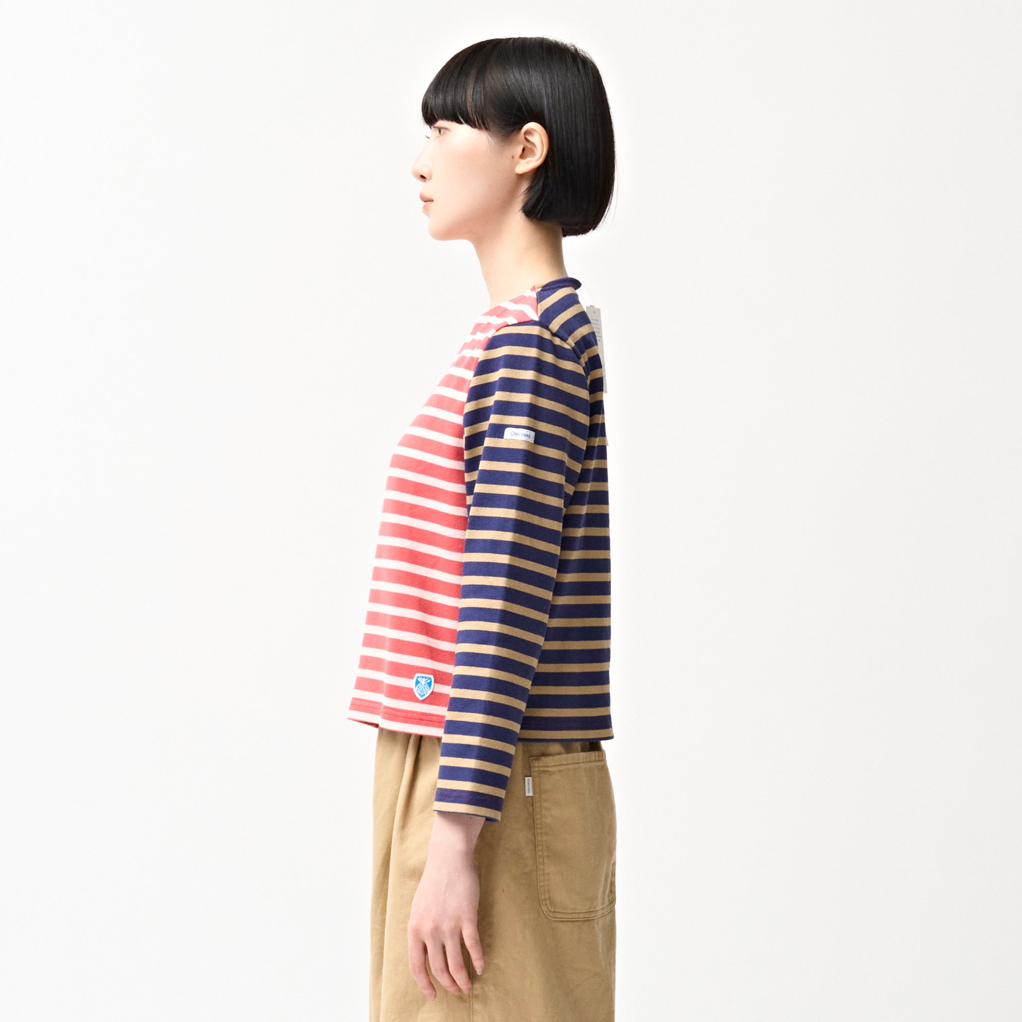 161cm(size1)
