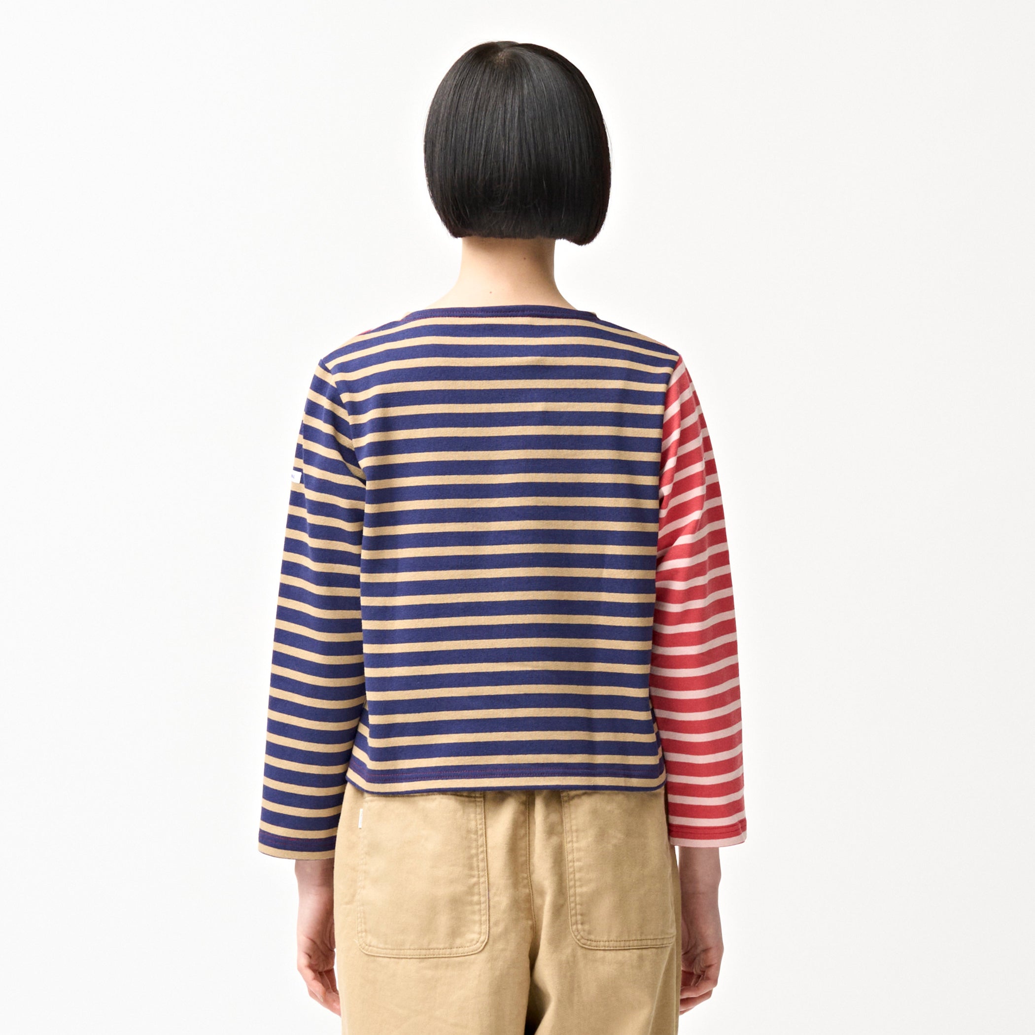161cm(size1)