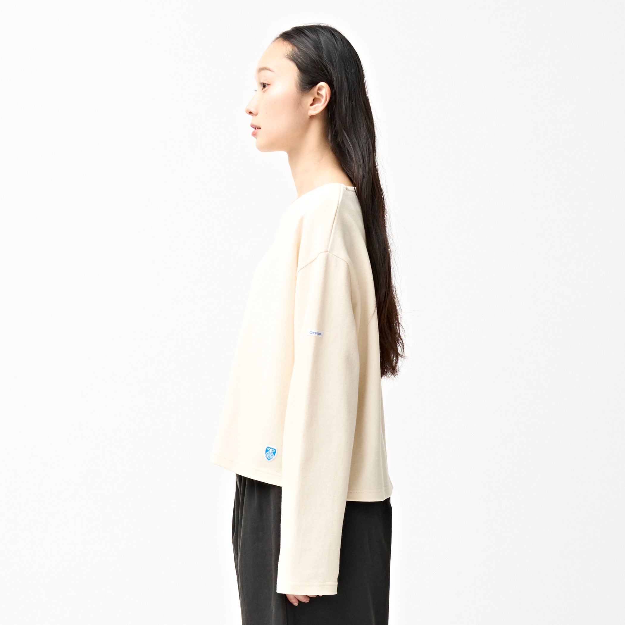 161cm(size1)