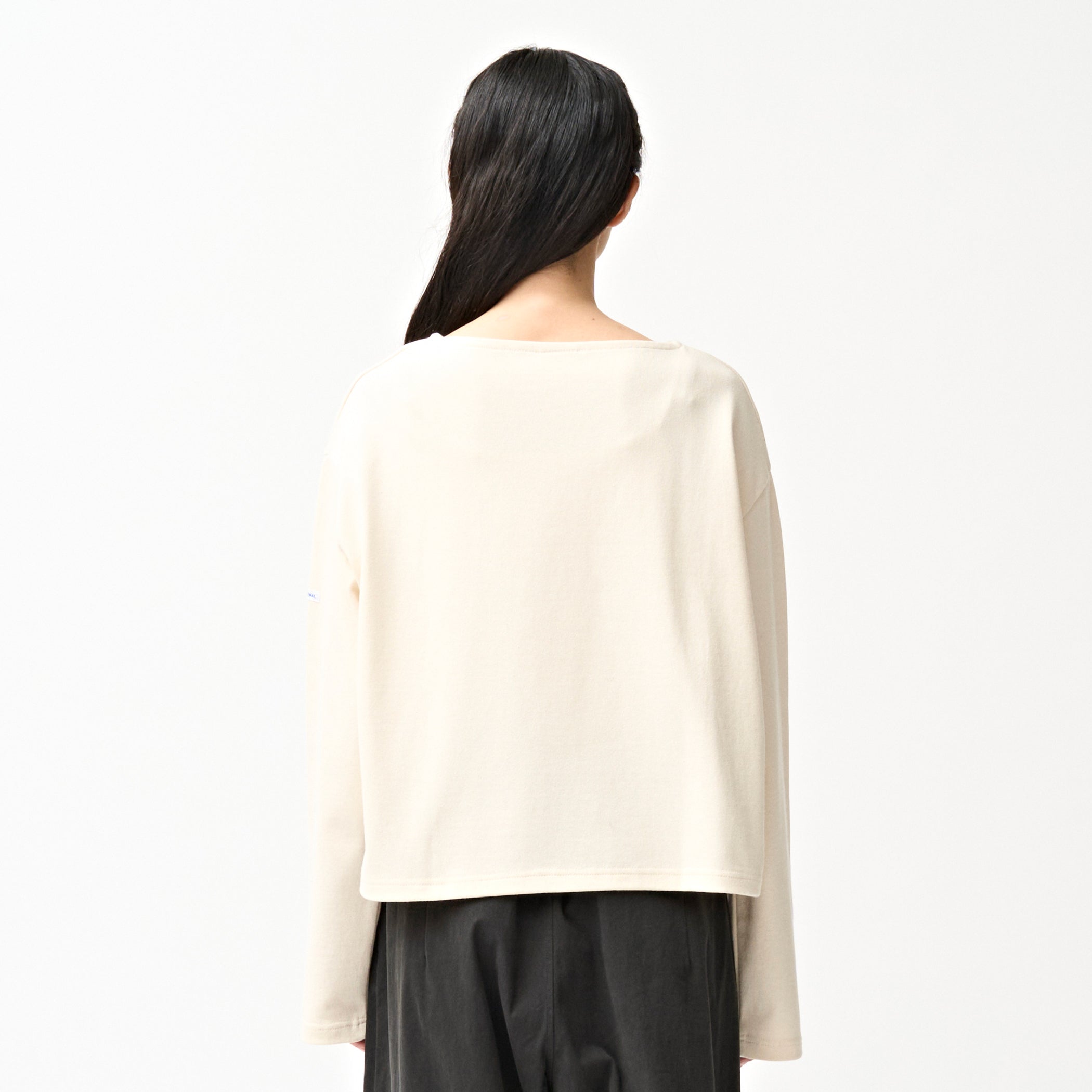 161cm(size1)