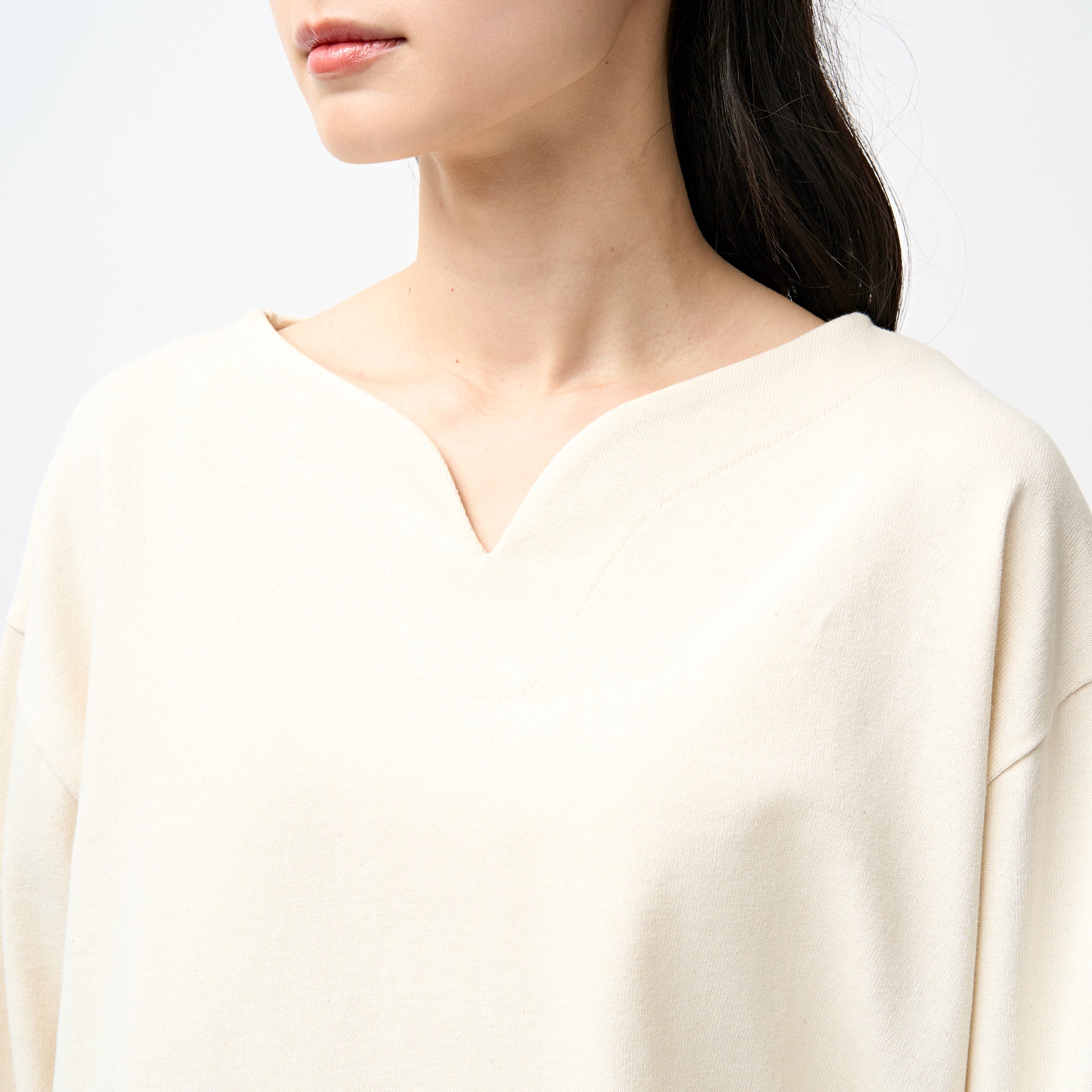 161cm(size1)