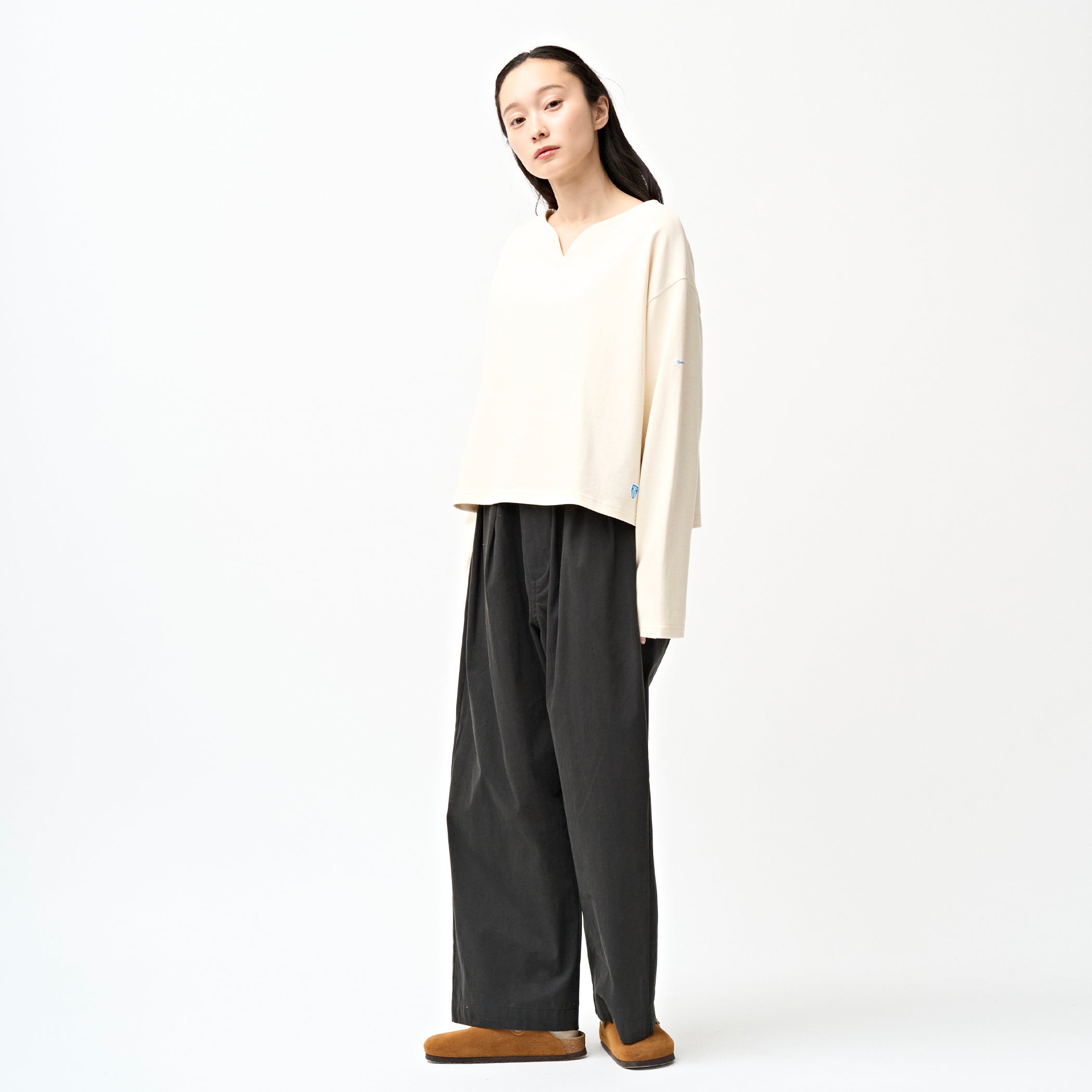 161cm(size1)