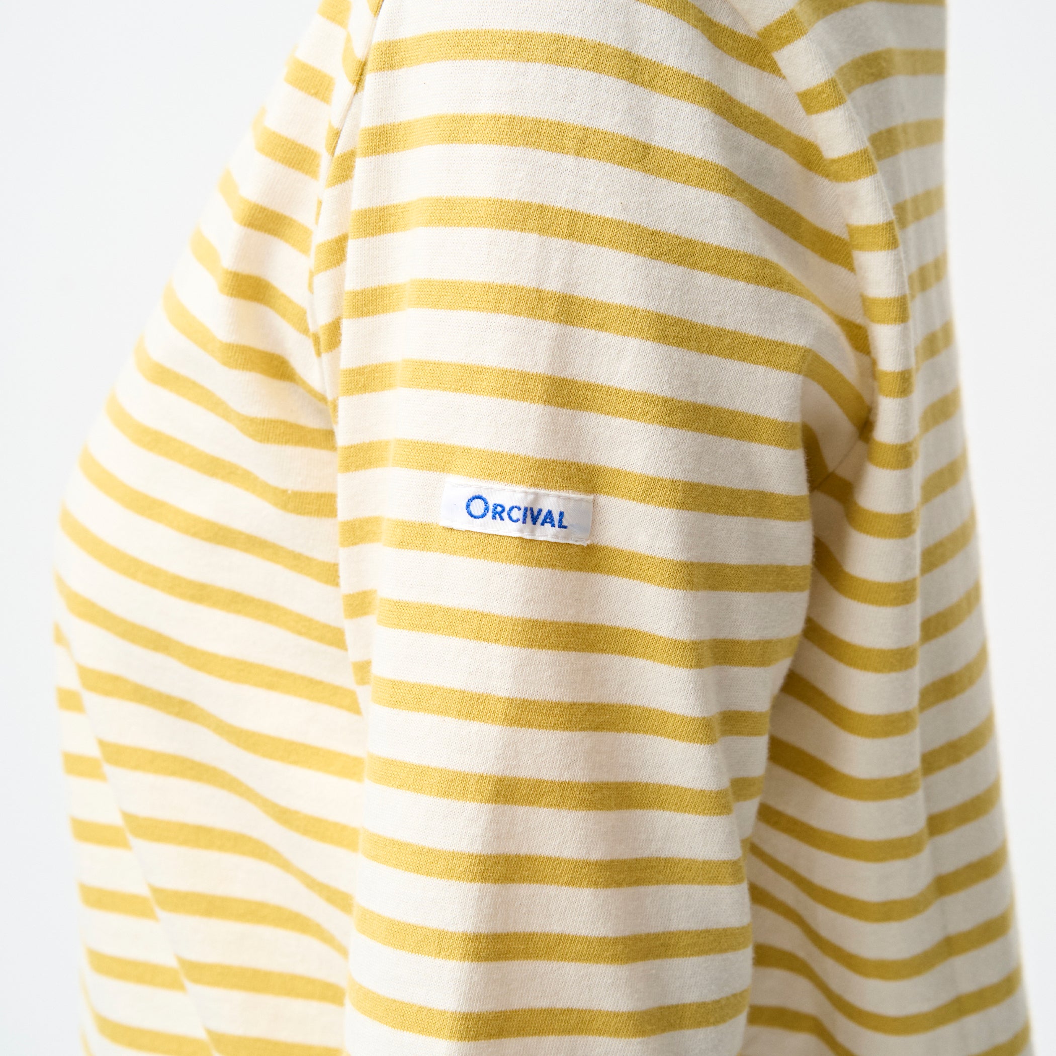 Women's Cotton Leger Boat Neck Half Sleeve Pullover