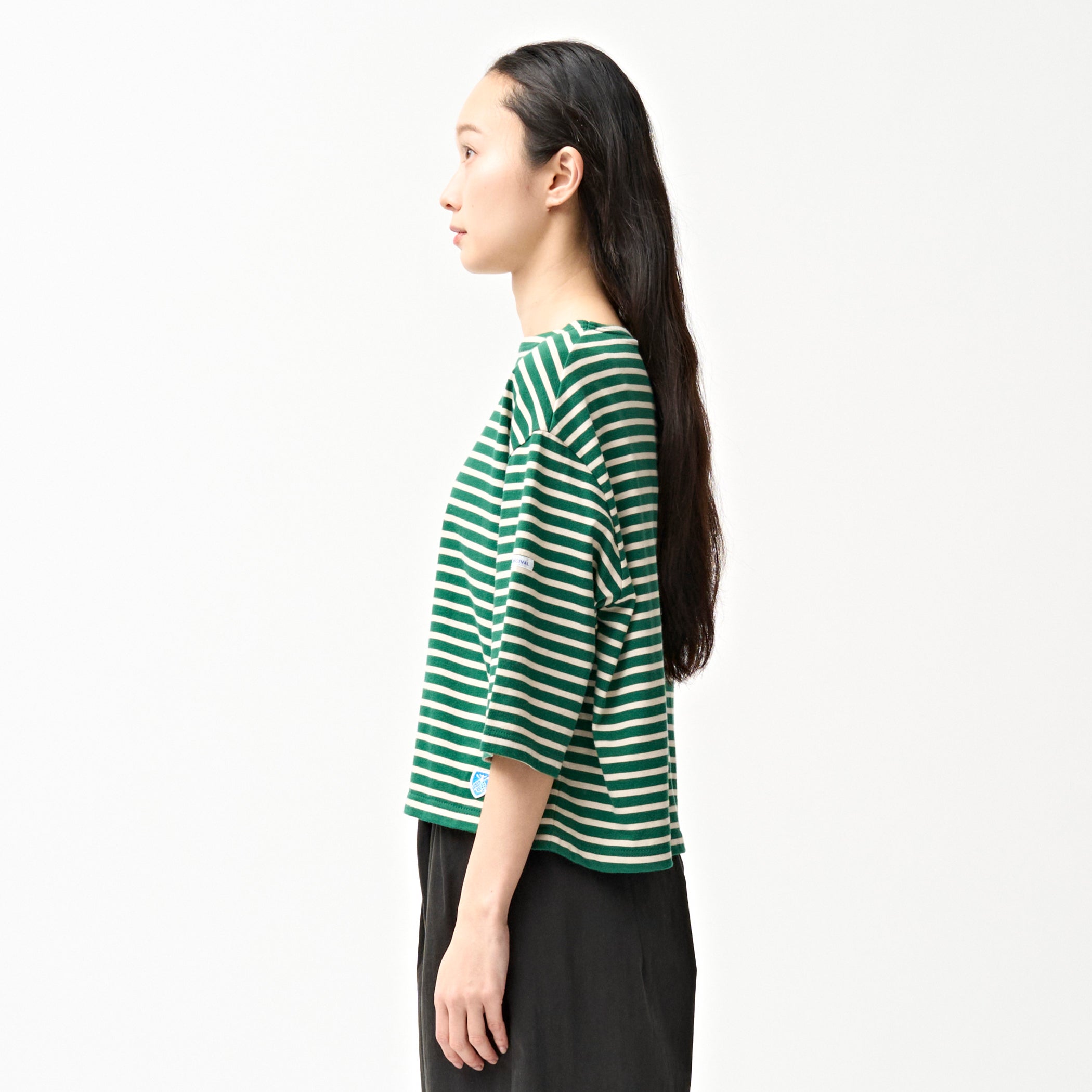 161㎝(size:1)