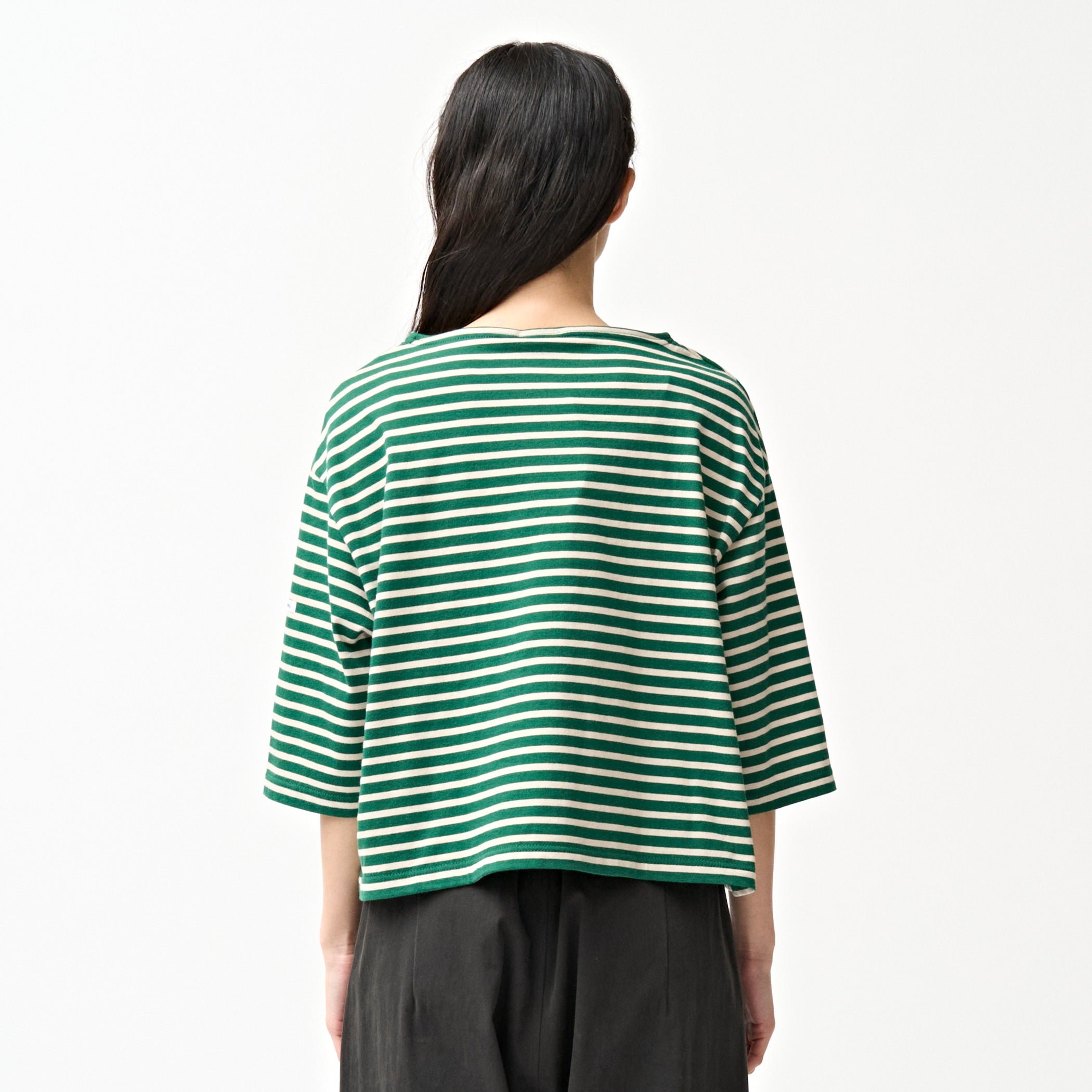 161㎝(size:1)