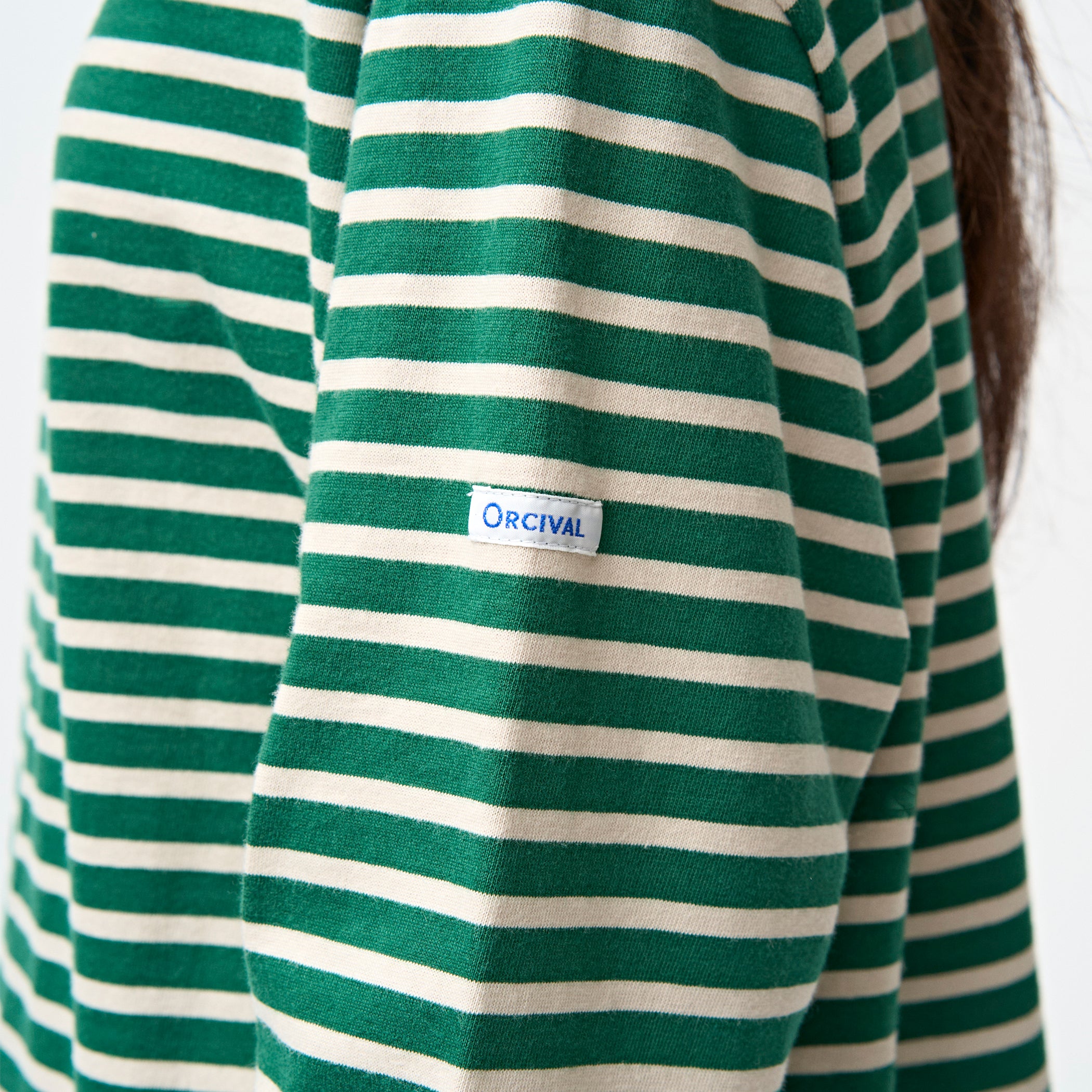 161㎝(size:1)