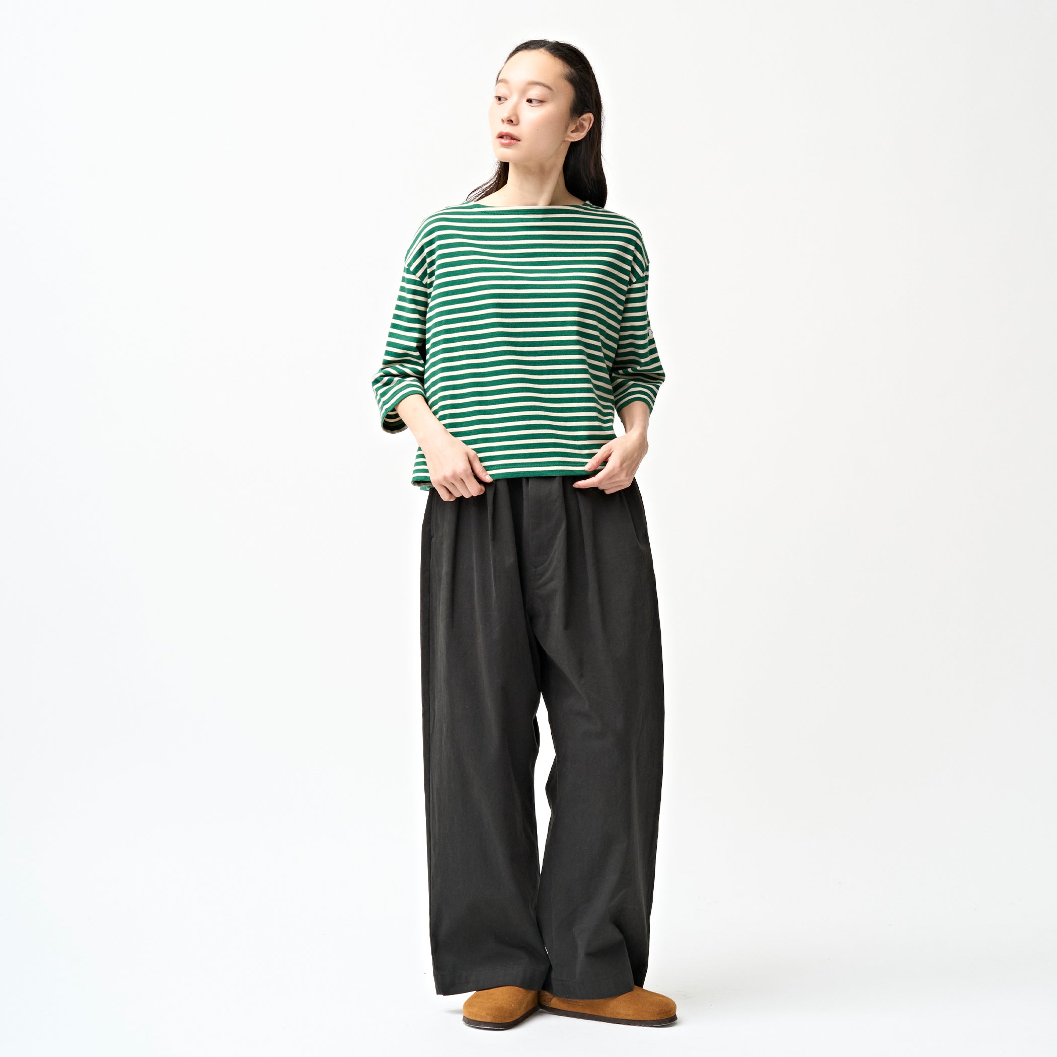 161㎝(size:1)