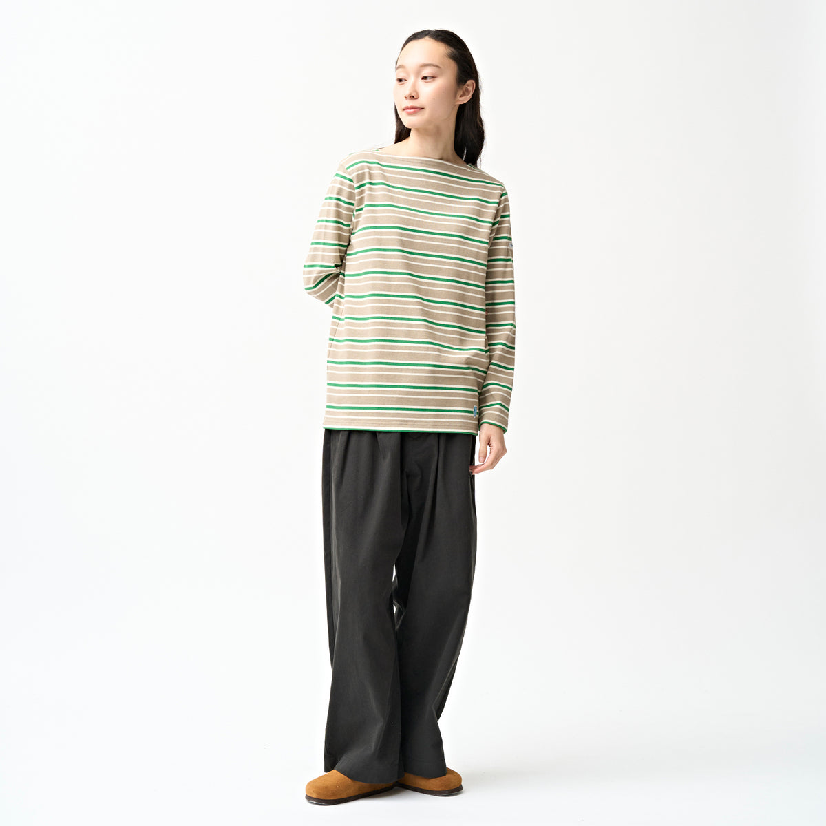 161cm(size1)