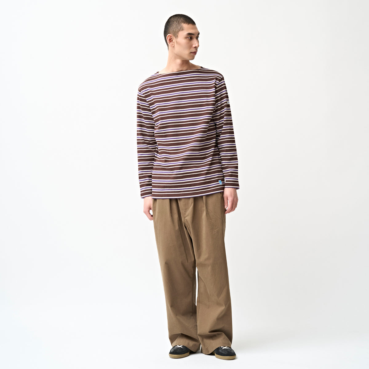 182cm(size5)