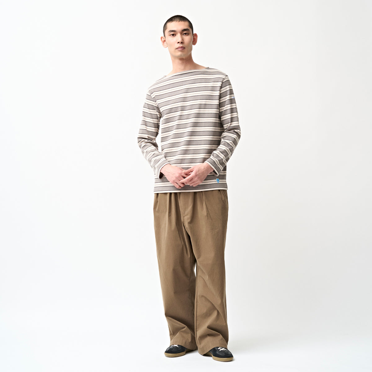182cm(size4)
